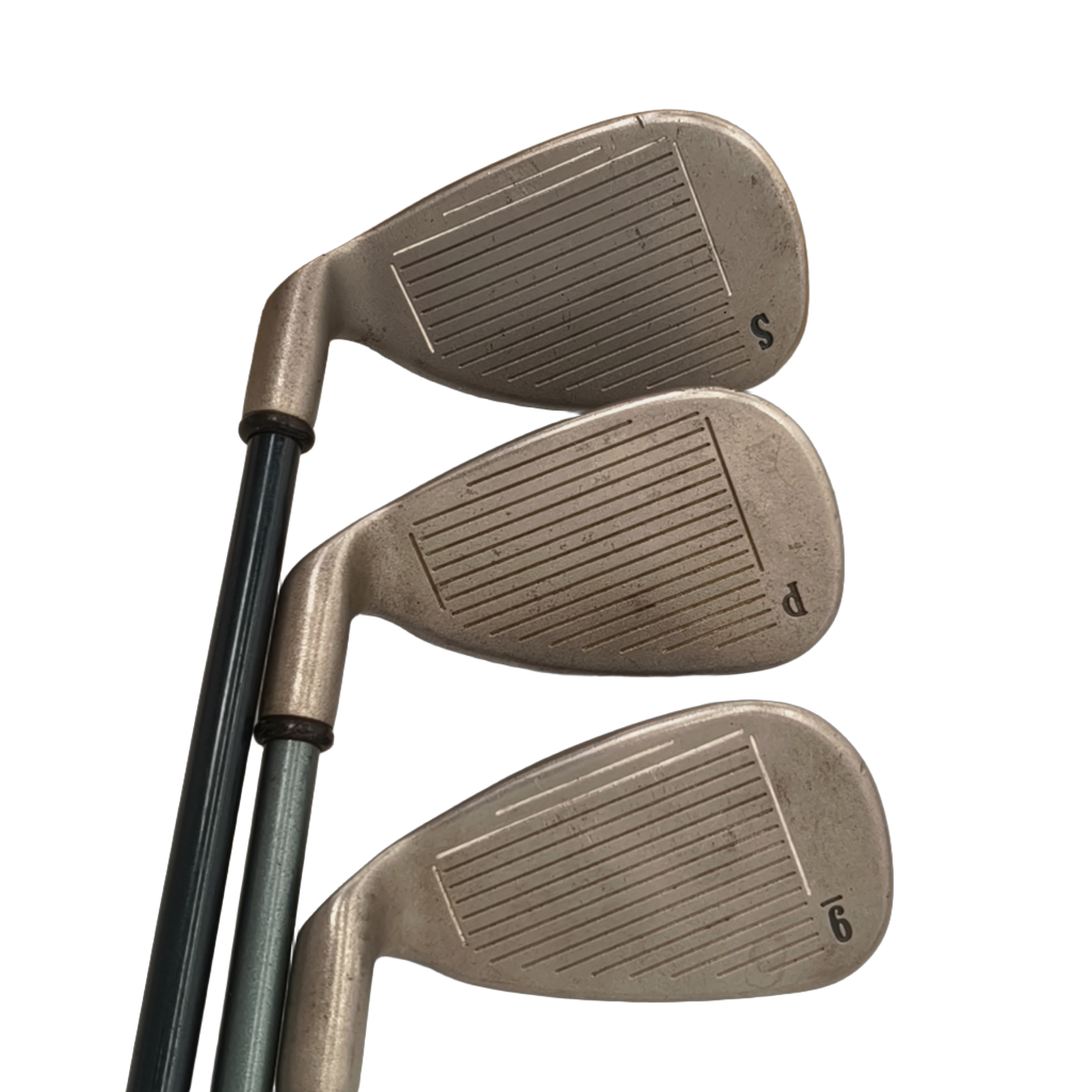Callaway Big Bertha X12 Jernsæt / 5-PW+SW / Flex Ladies / Grafit [model:birefnet-general] [bg:handrolled]