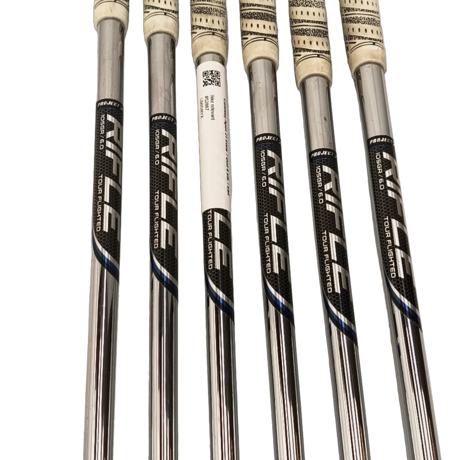 Callaway Apex 21 Iron Set / 5-PW / Flex Stiff / Steel [model:birefnet-general] [bg:handrolled]