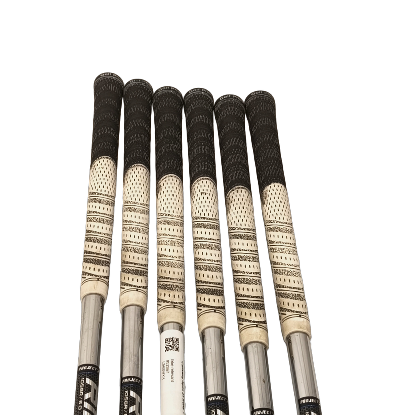 Callaway Apex 21 Iron Set / 5-PW / Flex Stiff / Steel [model:birefnet-general] [bg:handrolled]
