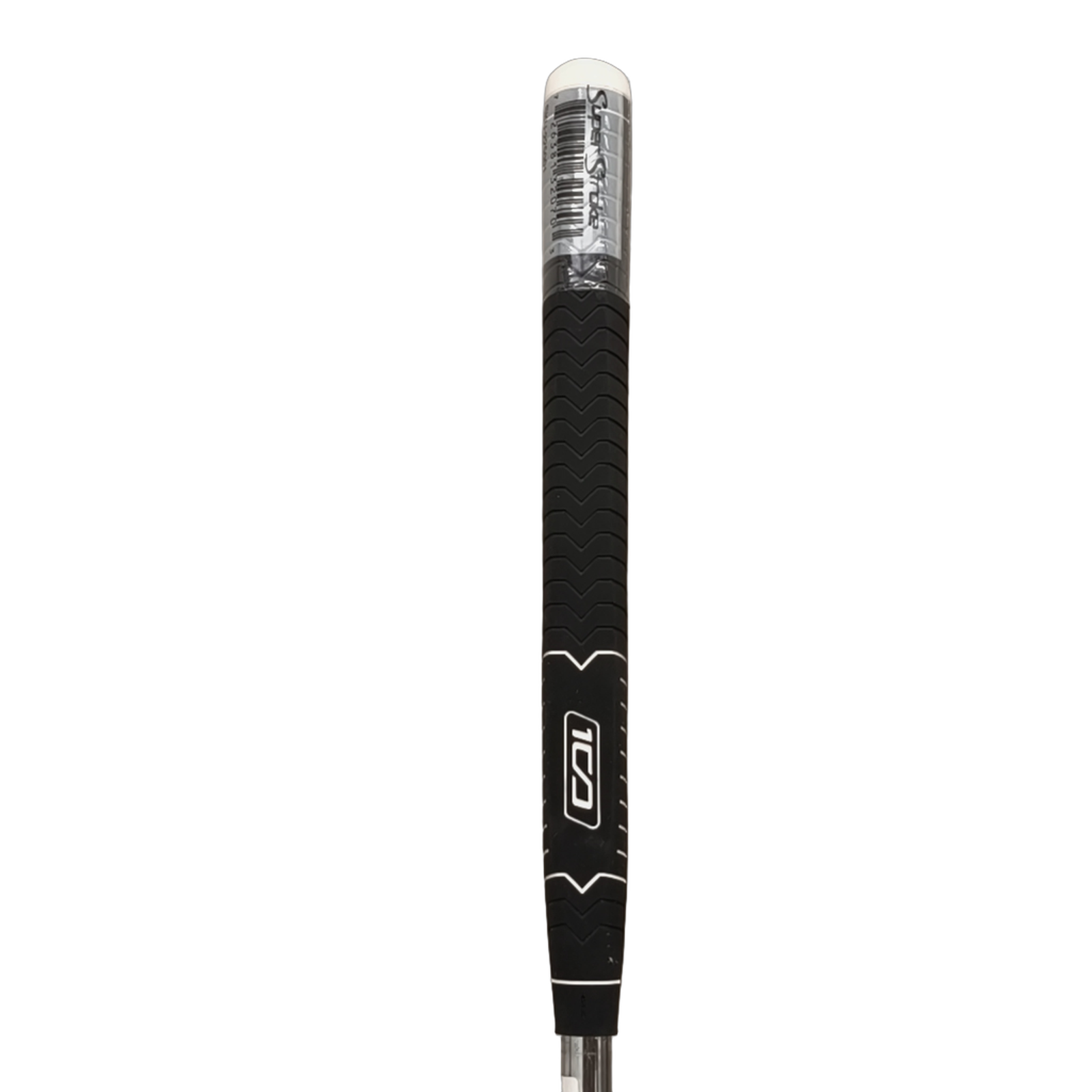 Odyssey Divine 2-Ball Putter / 33" [model:birefnet-general] [bg:handrolled]