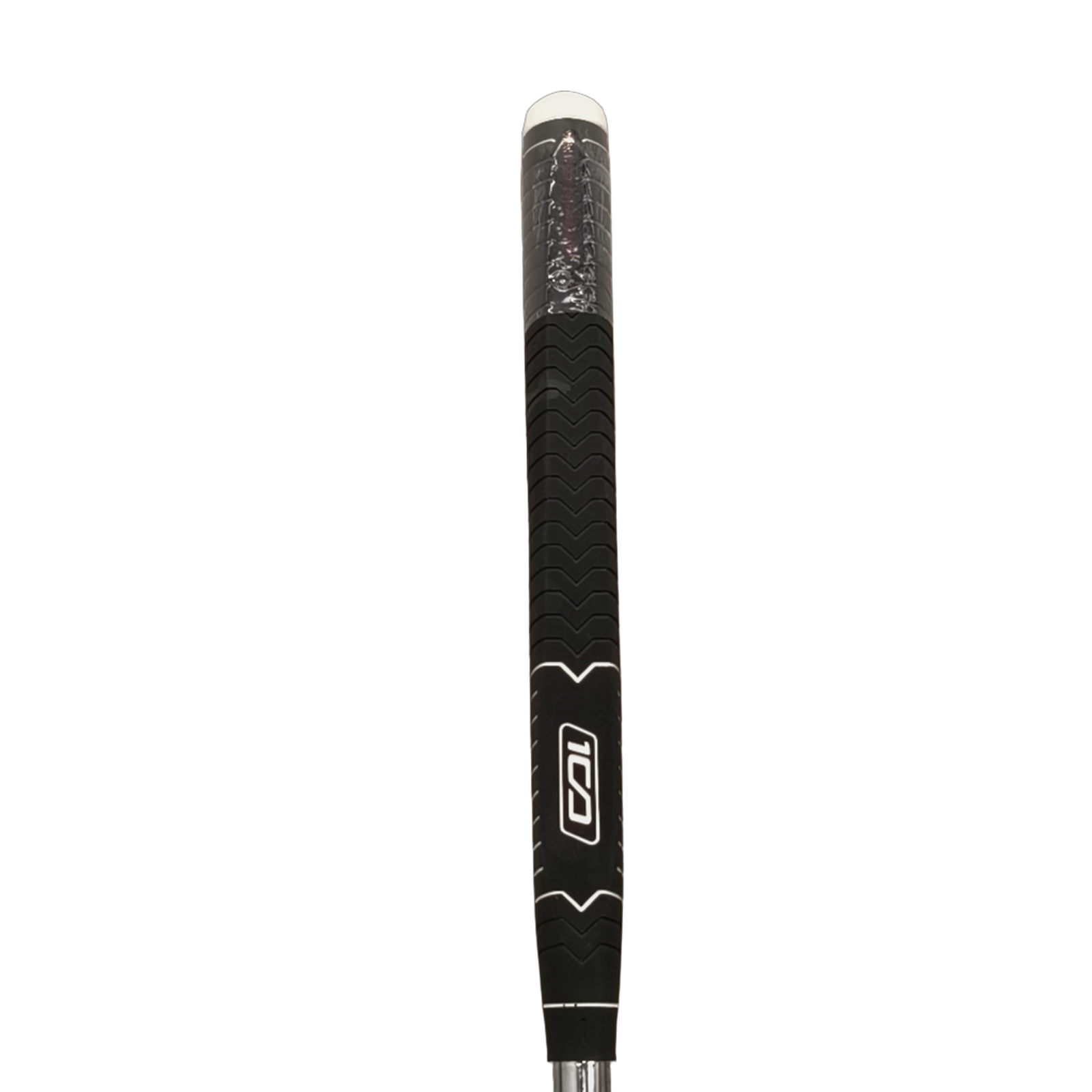 Yes! Emma Putter / 34" [model:birefnet-general] [bg:handrolled]