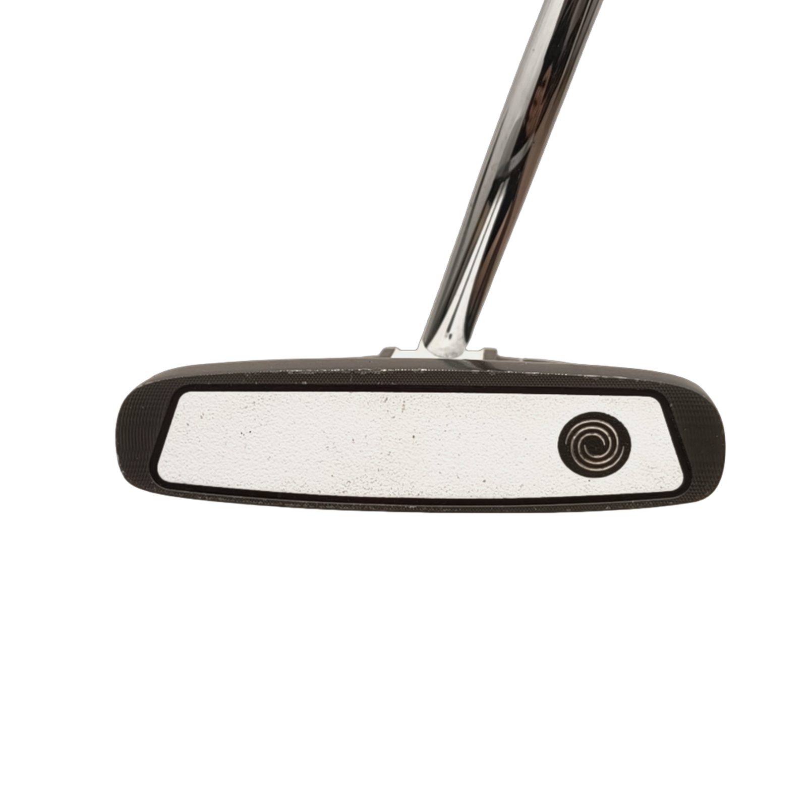 Odyssey Backstryke Putter / 34" [model:birefnet-general] [bg:handrolled]