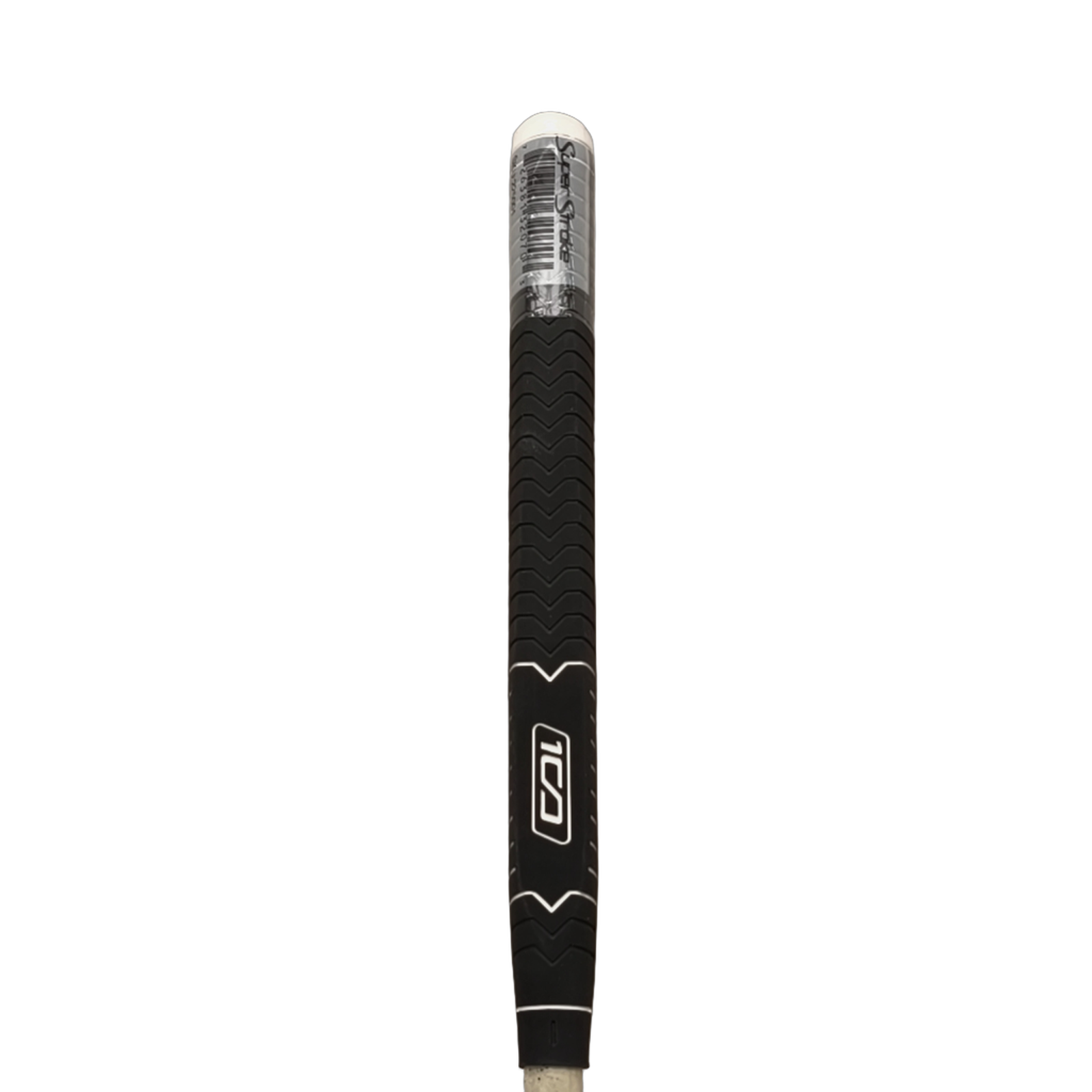 Odyssey Backstryke Putter / 34" [model:birefnet-general] [bg:handrolled]