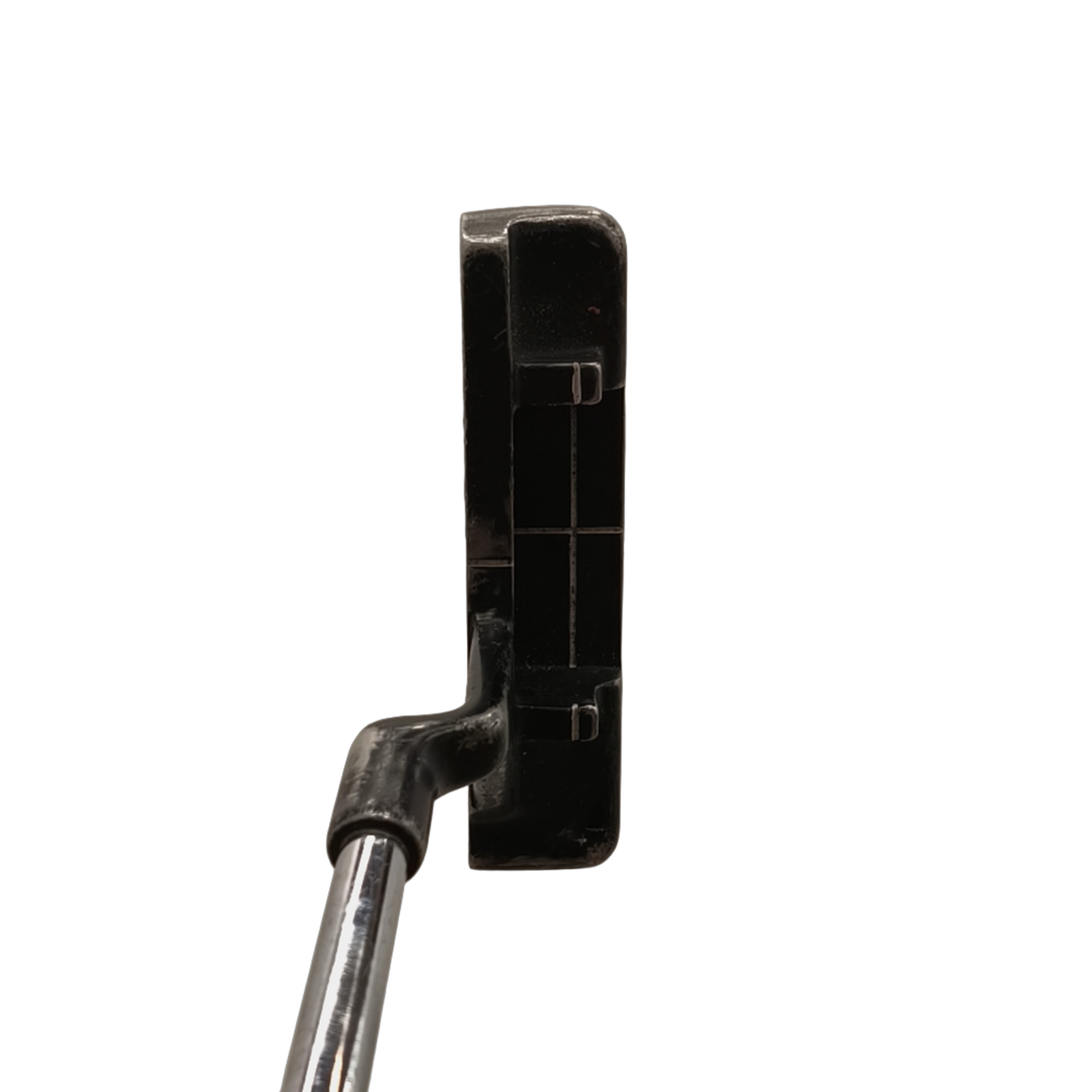 Titleist Dead-Center SP-203UP Putter / 35" [model:birefnet-general] [bg:handrolled]