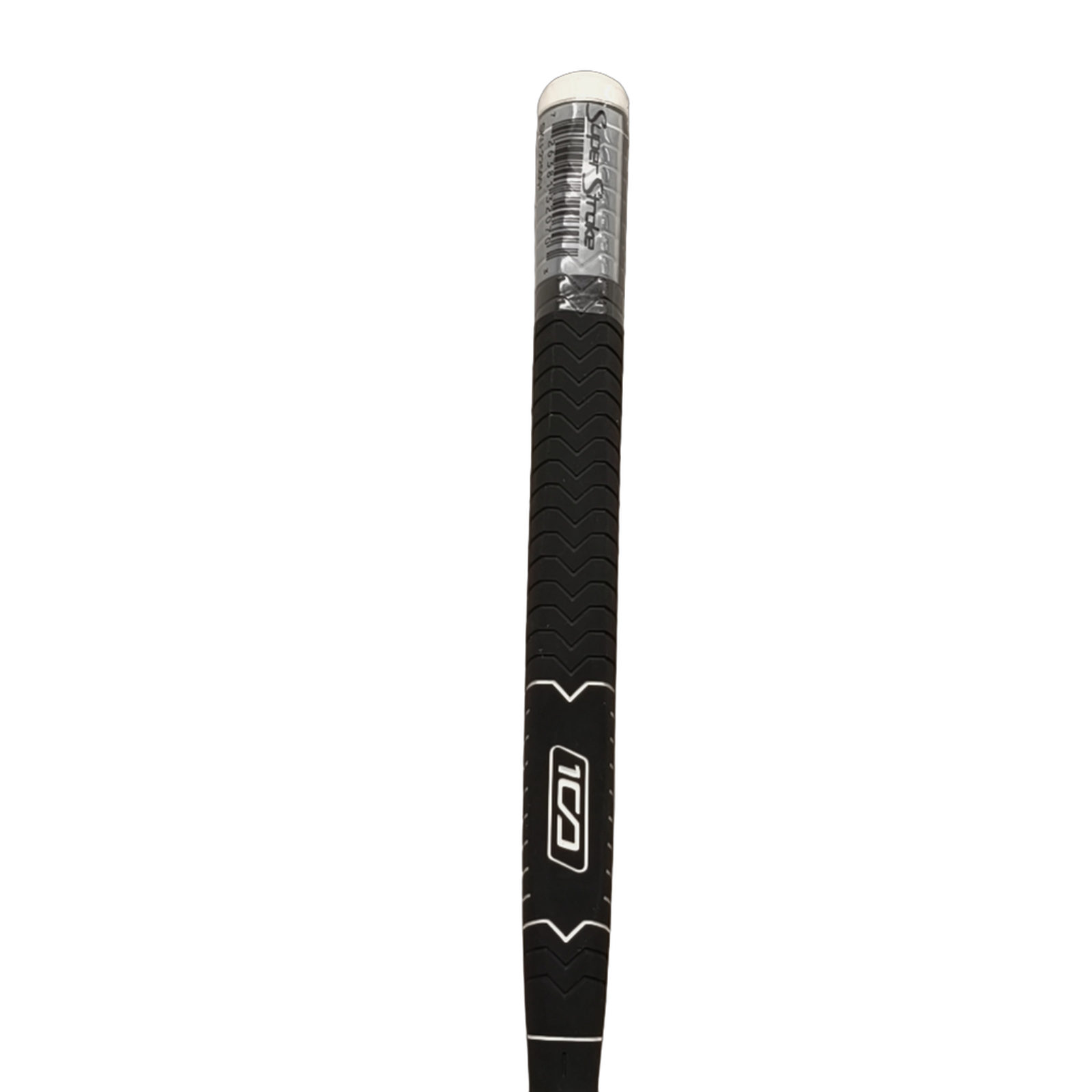 Titleist Dead-Center SP-203UP Putter / 35" [model:birefnet-general] [bg:handrolled]