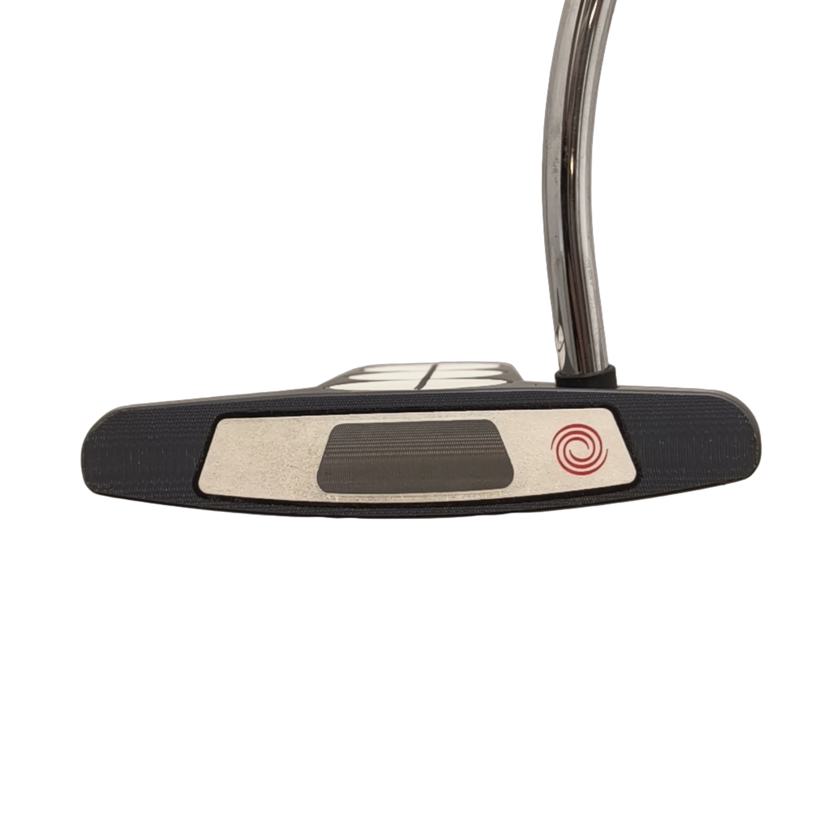 Odyssey Tri-Ball SRT Putter / 34" [model:birefnet-general] [bg:handrolled]