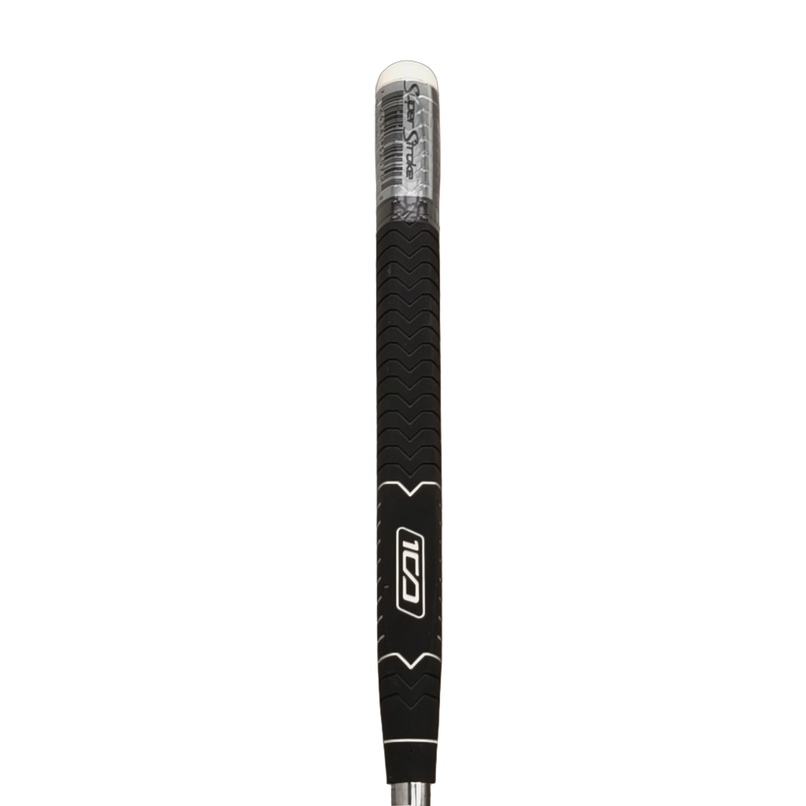 Odyssey Tri-Ball SRT Putter / 34" [model:birefnet-general] [bg:handrolled]