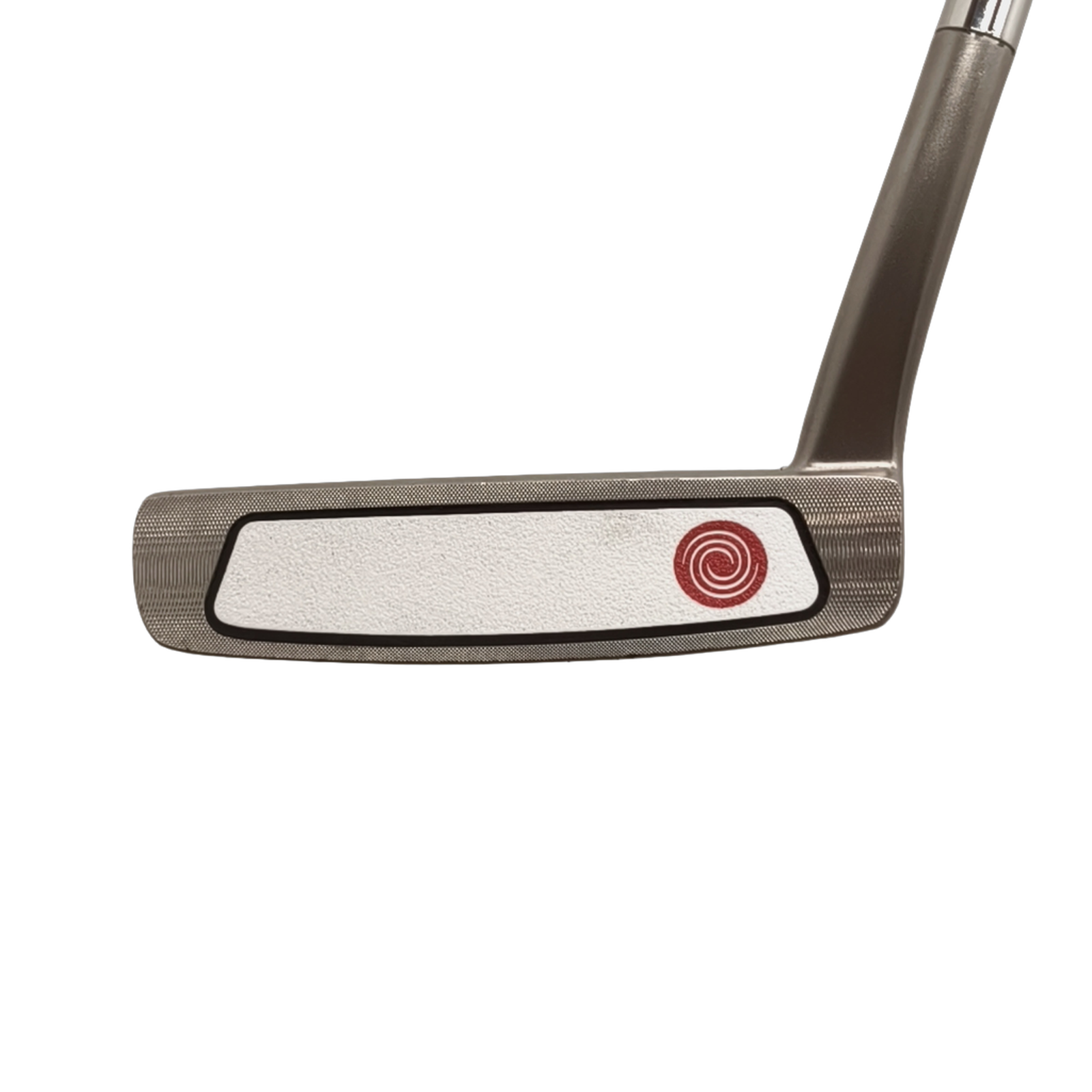 Odyssey White Hot XG #9 Putter / 34" [model:birefnet-general] [bg:handrolled]