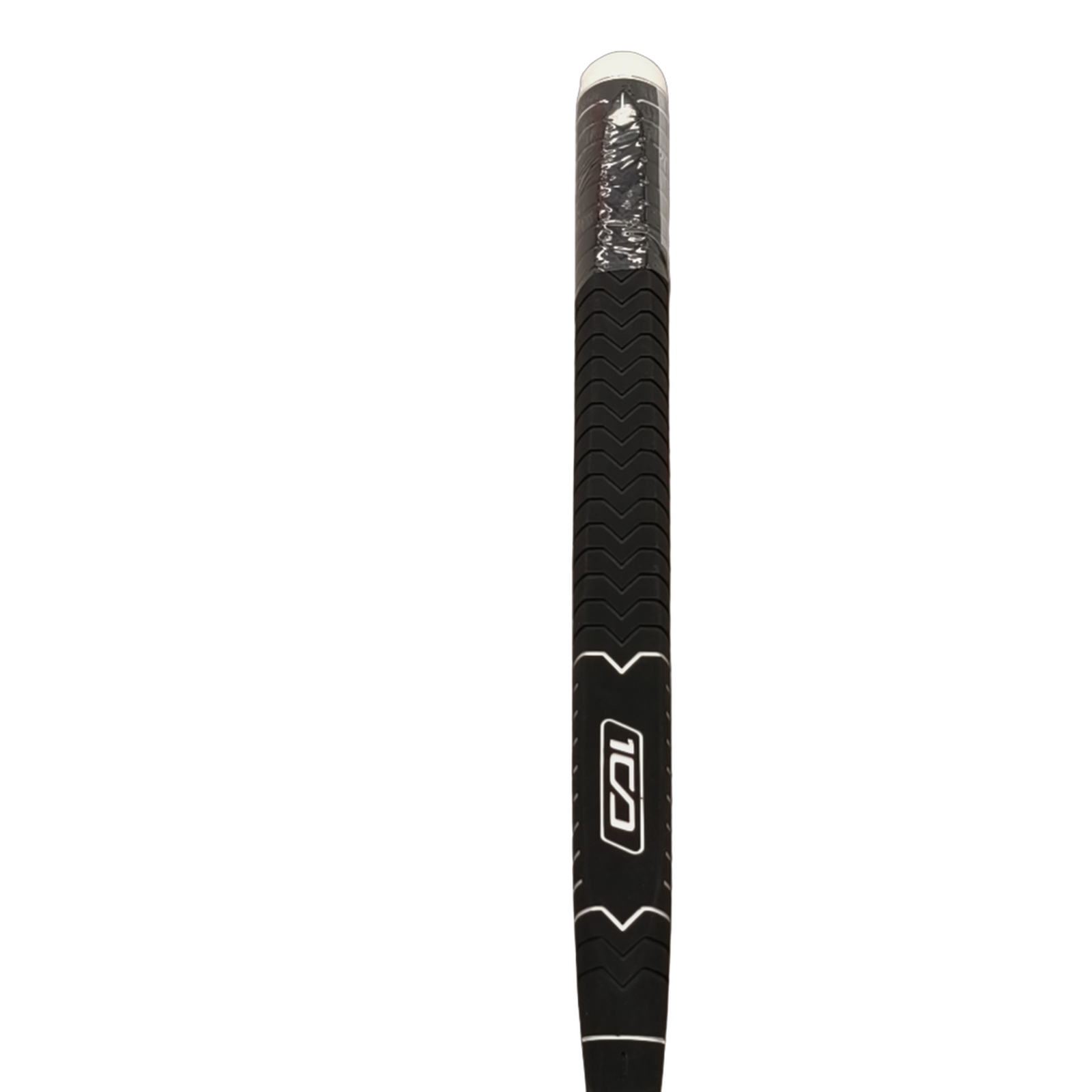 Odyssey White Hot XG #9 Putter / 34" [model:birefnet-general] [bg:handrolled]