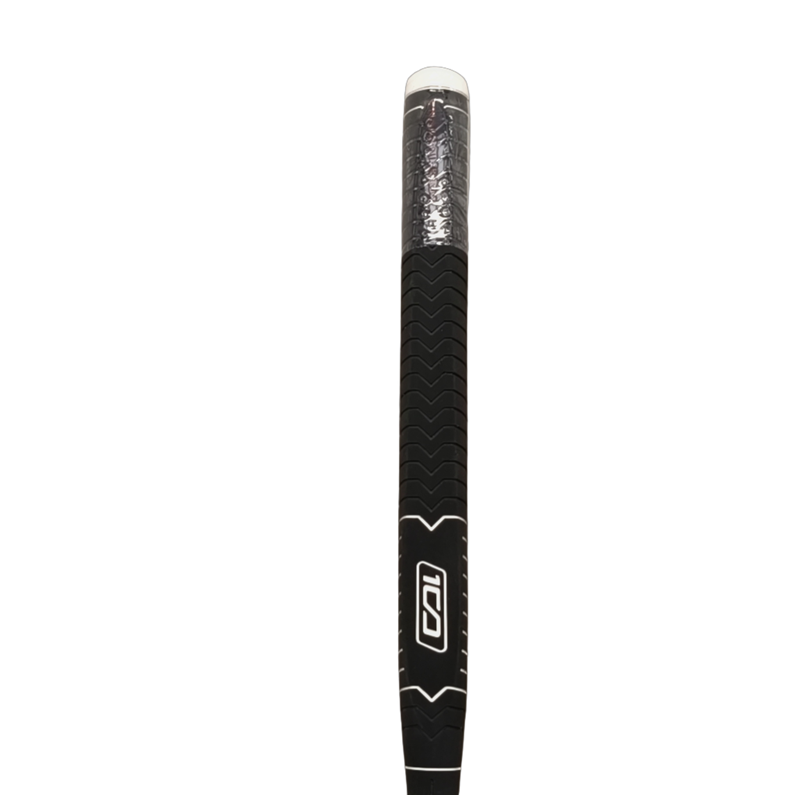 Venstre Heavy Putter B3-M Putter / 32" [model:birefnet-general] [bg:handrolled]