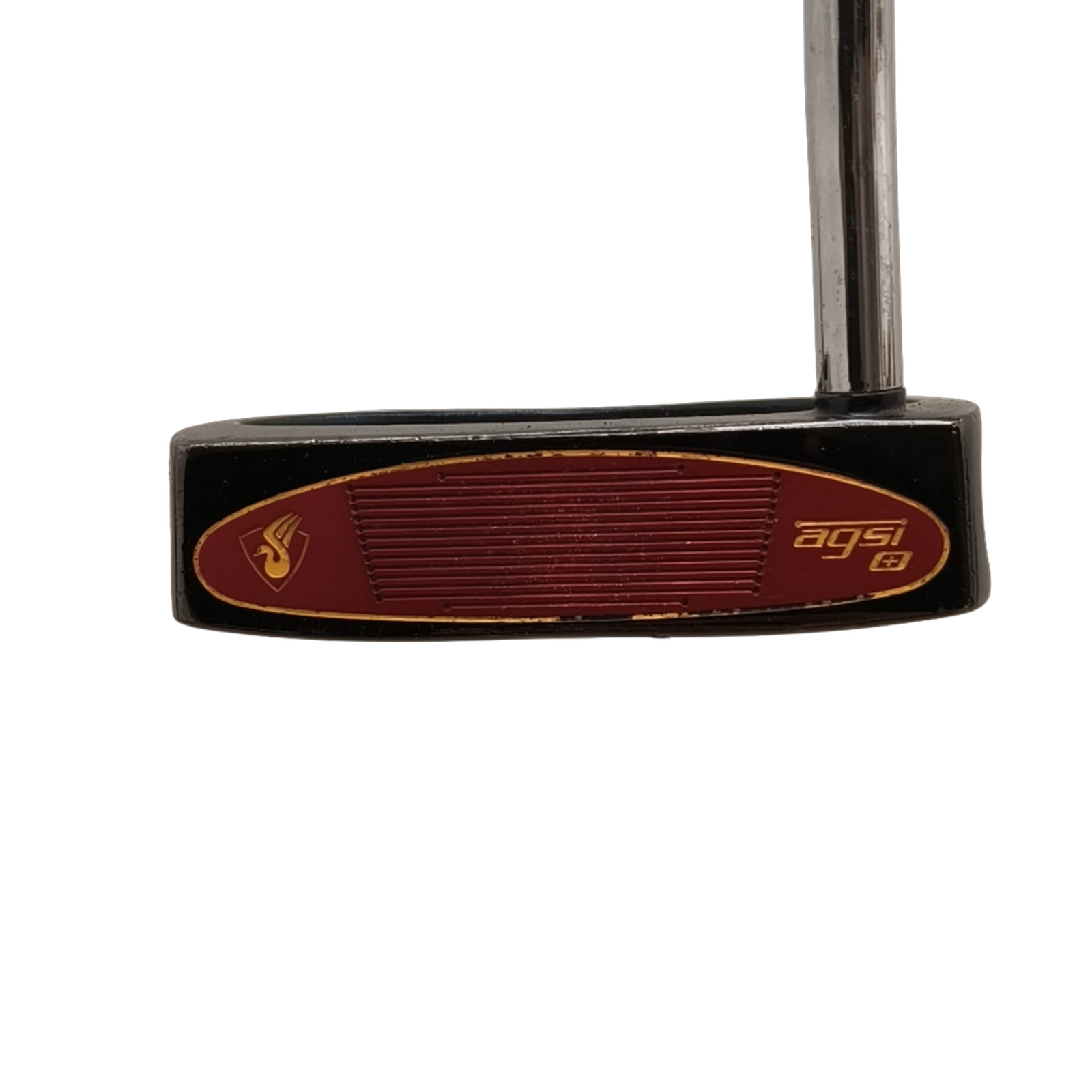 TaylorMade Rossa Corzina  Putter / 33" [model:birefnet-general] [bg:handrolled]