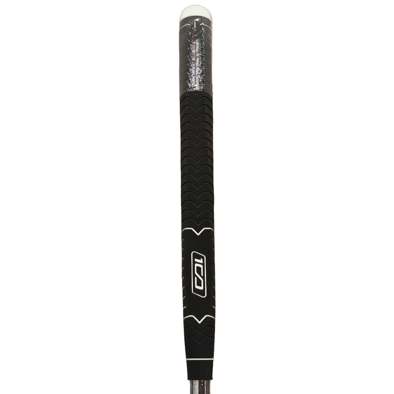 TaylorMade Rossa Corzina  Putter / 33" [model:birefnet-general] [bg:handrolled]
