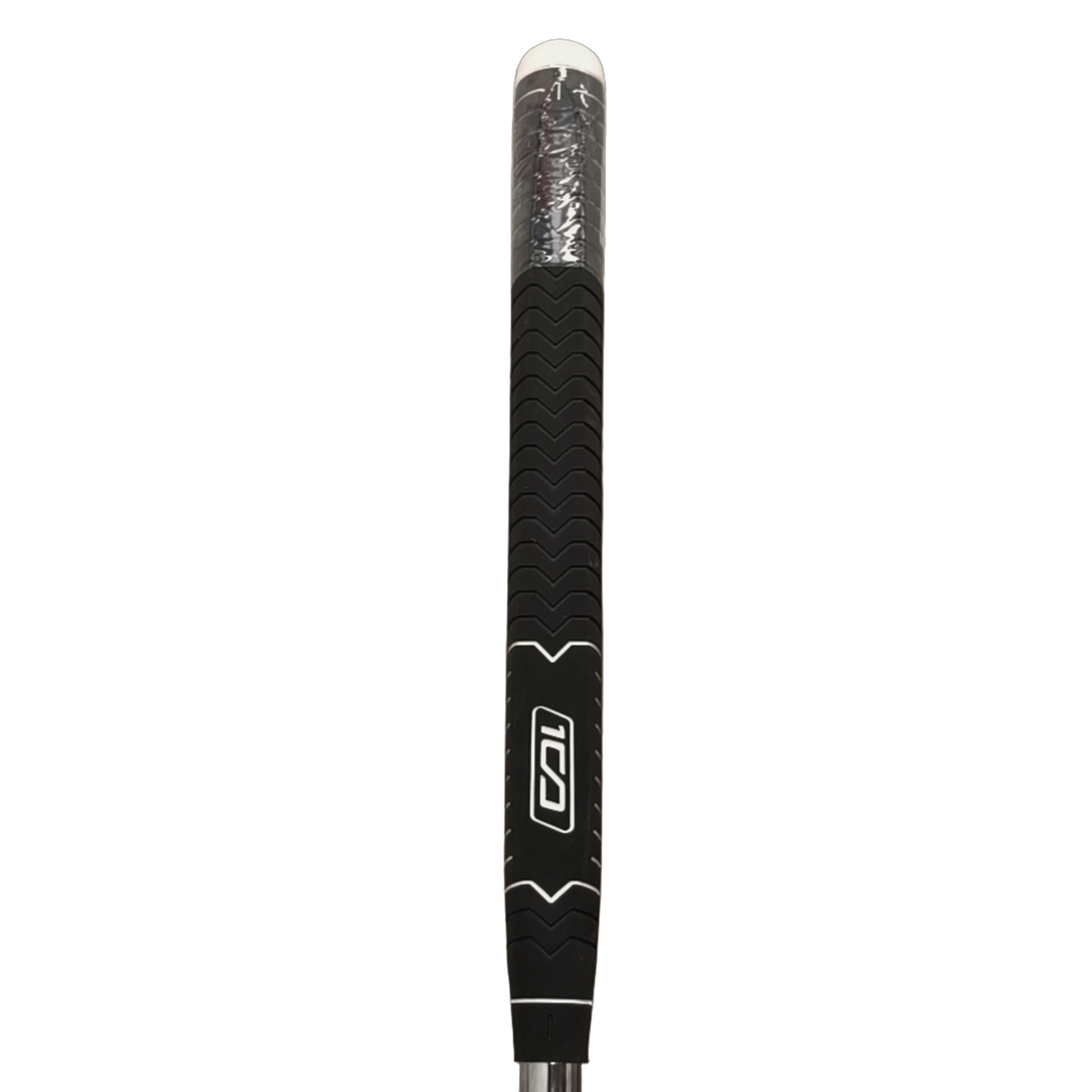 Wilson 8865 Putter / 35" [model:birefnet-general] [bg:handrolled]