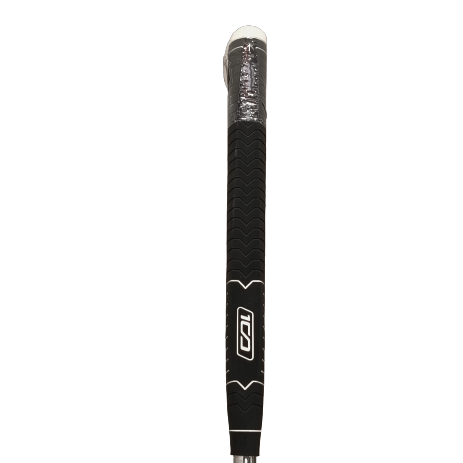 TaylorMade Ghost Raylor Putter / 30" [model:birefnet-general] [bg:handrolled]