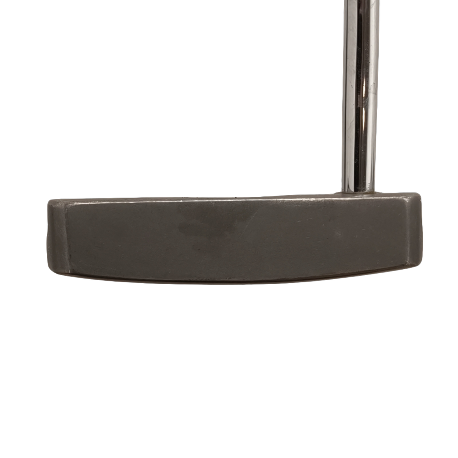 PING Craz-e Putter / 35" [model:birefnet-general] [bg:handrolled]