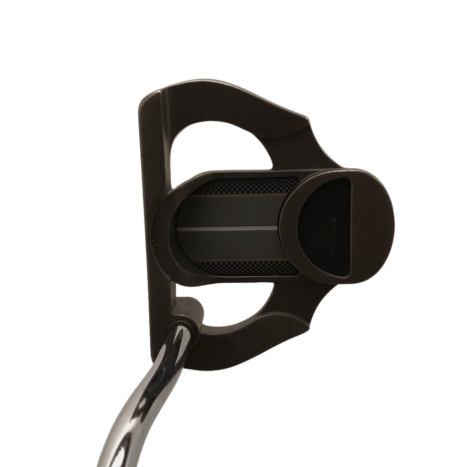 PING Craz-e Putter / 35" [model:birefnet-general] [bg:handrolled]