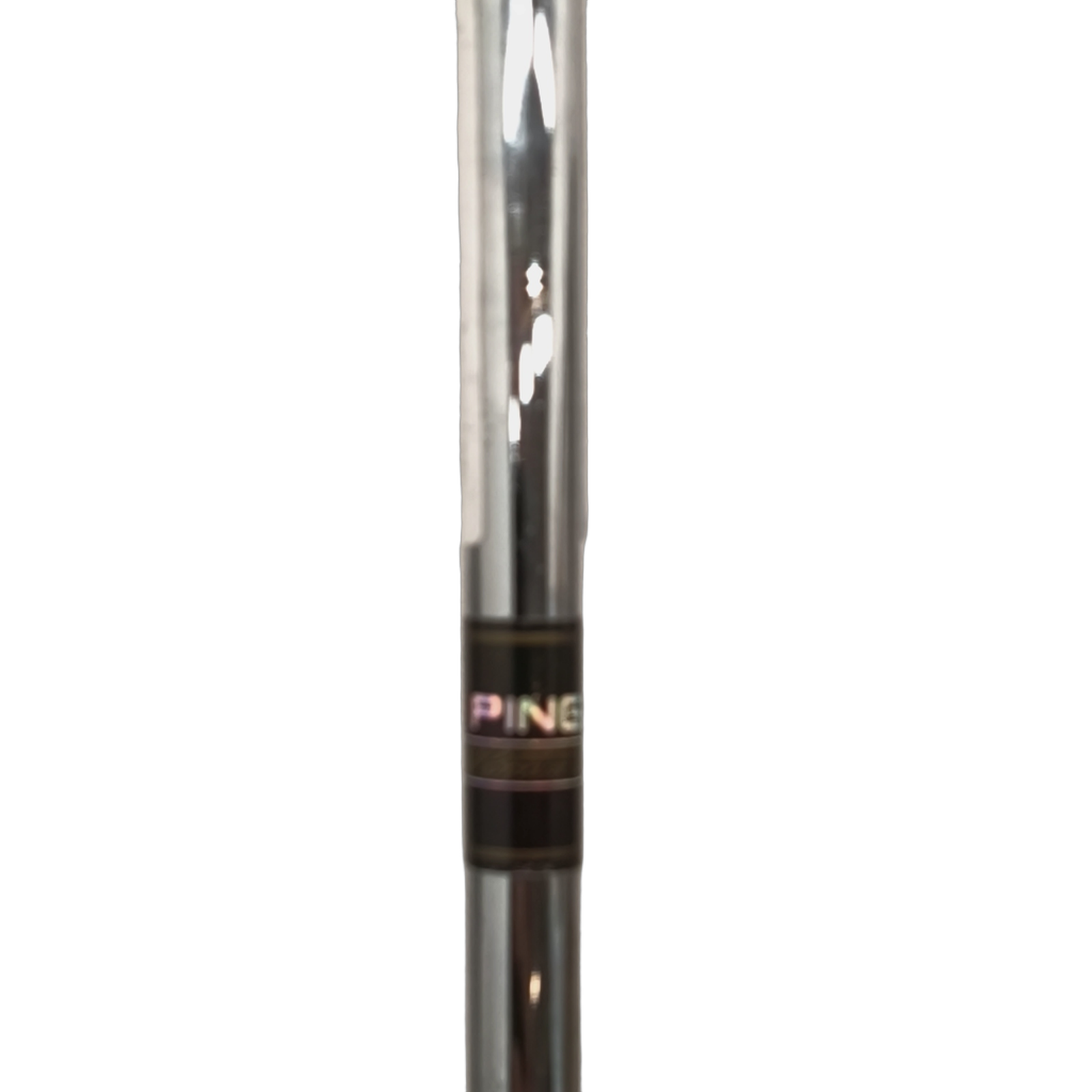 PING Craz-e Putter / 35" [model:birefnet-general] [bg:handrolled]