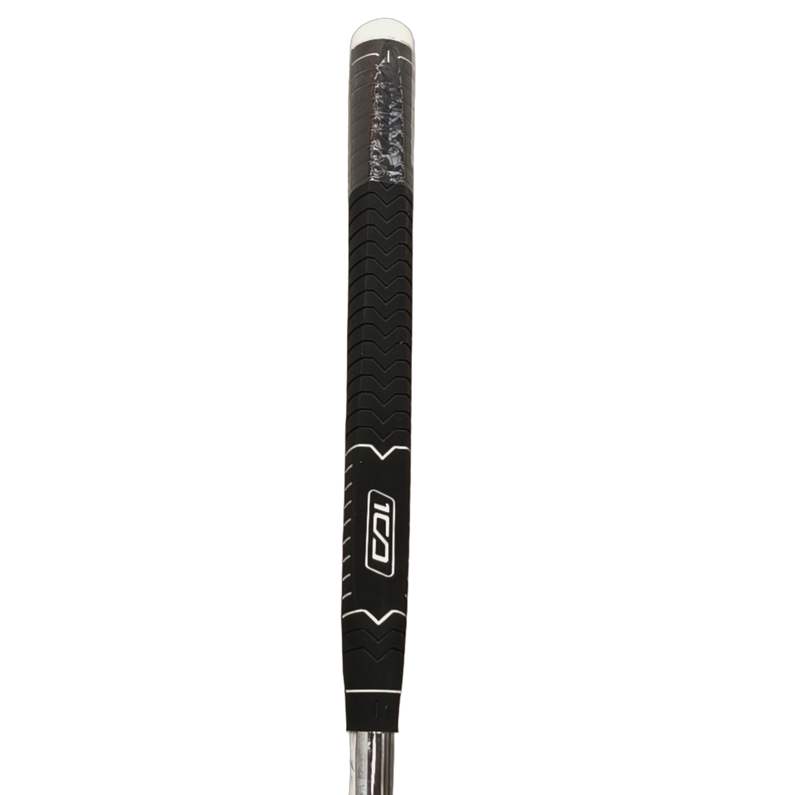 PING Craz-e Putter / 35" [model:birefnet-general] [bg:handrolled]