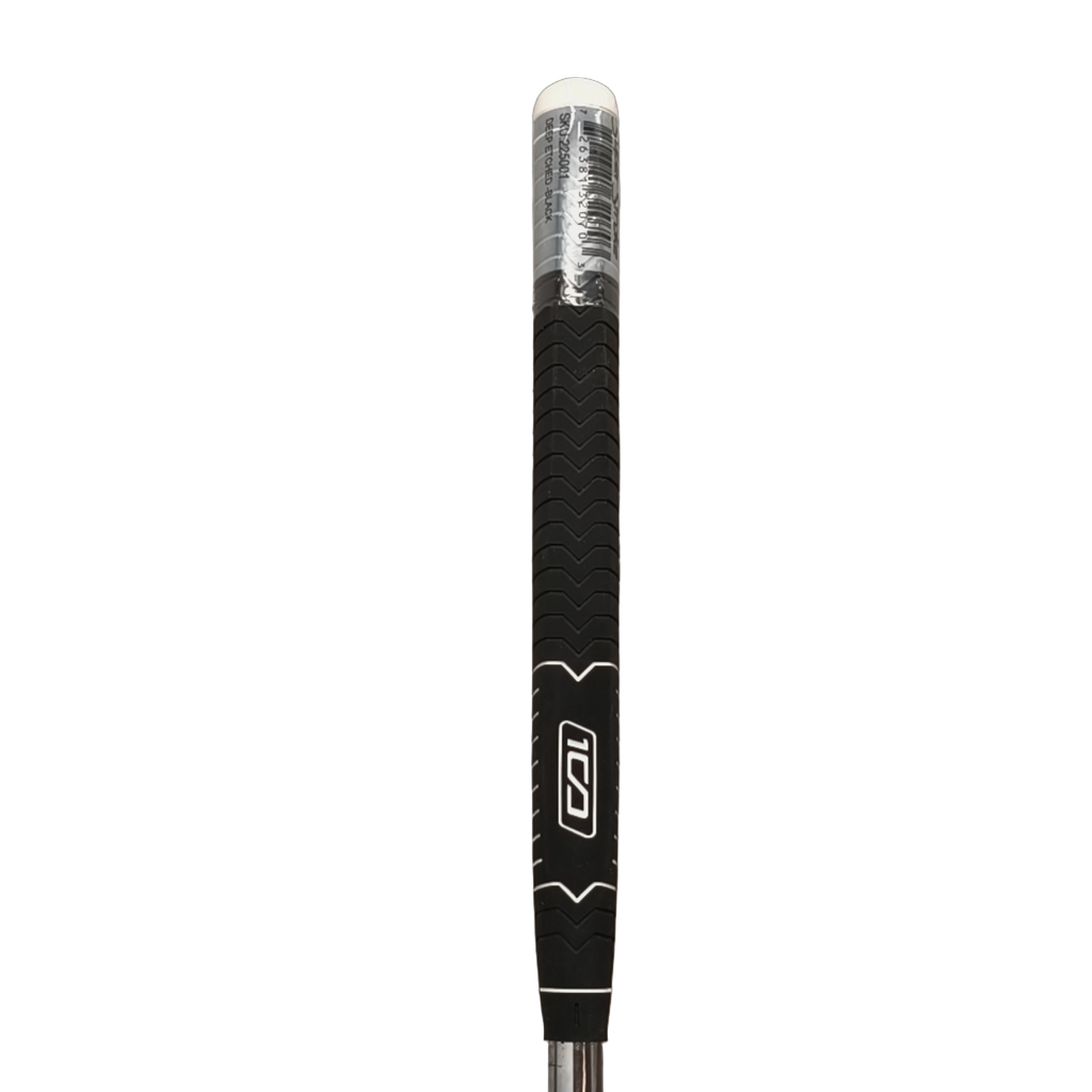 TaylorMade Spider OS Putter / 35" [model:birefnet-general] [bg:handrolled]
