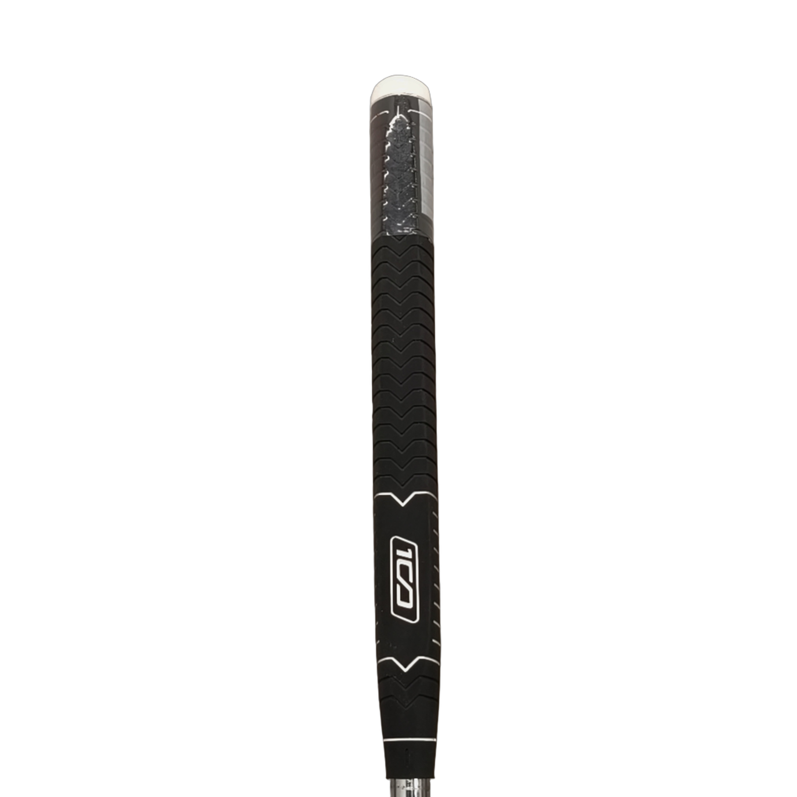 Odyssey White Hot 2-ball Putter / 33" [model:birefnet-general] [bg:handrolled]