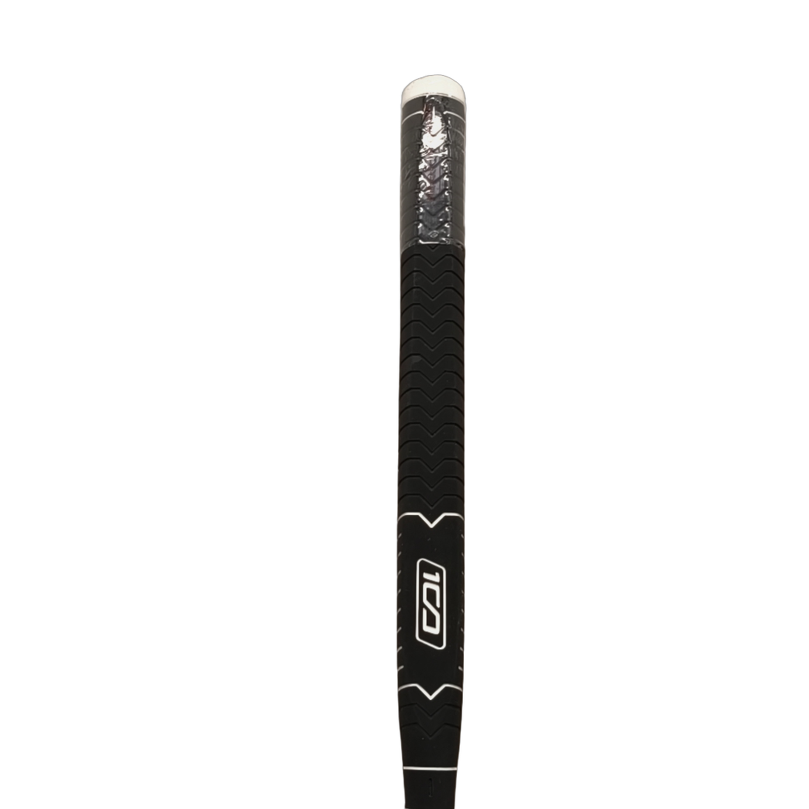 PING Faith Craz-e Putter / 33" [model:birefnet-general] [bg:handrolled]
