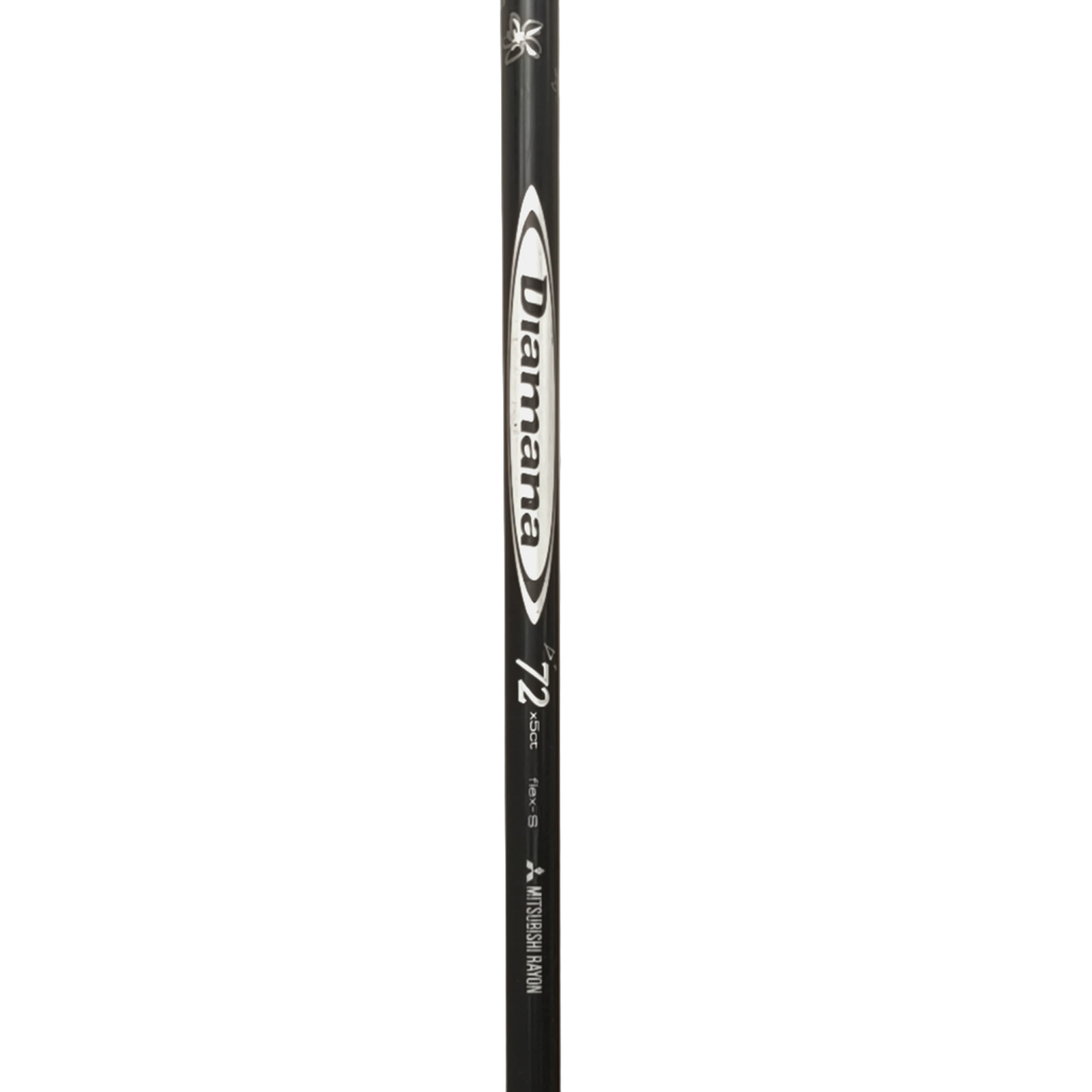 Titleist 913D2 Driver / Flex Stiff / Loft 8.5 [model:birefnet-general] [bg:handrolled]