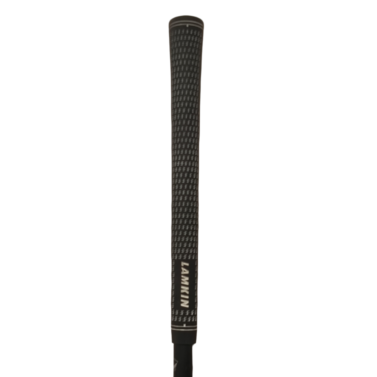 Titleist 913D2 Driver / Flex Stiff / Loft 8.5 [model:birefnet-general] [bg:handrolled]