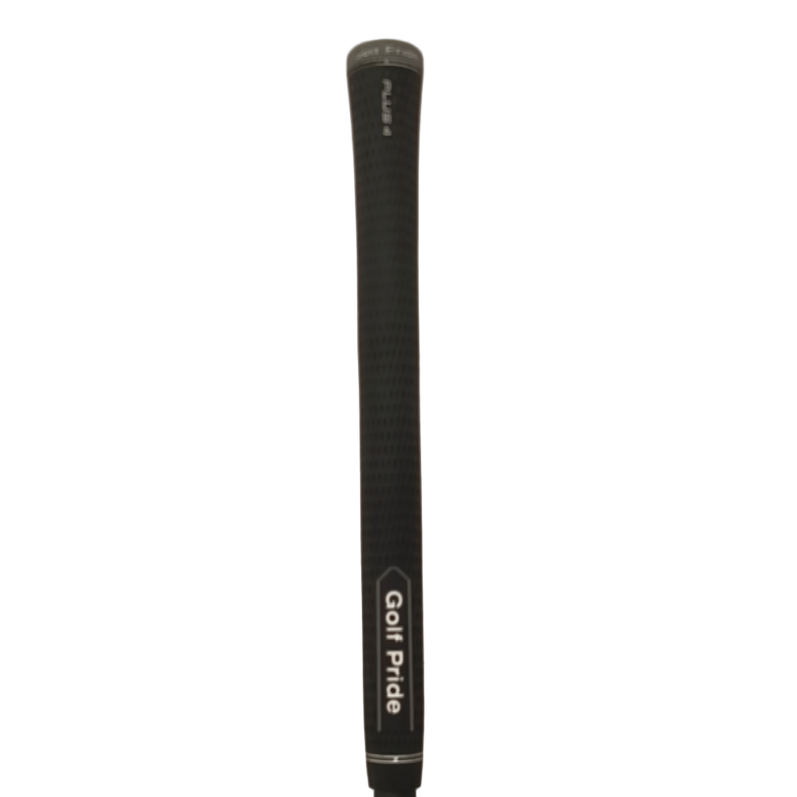 Callaway GBB Epic Sub Zero Driver / Flex Regular / Loft 9 [model:birefnet-general] [bg:handrolled]