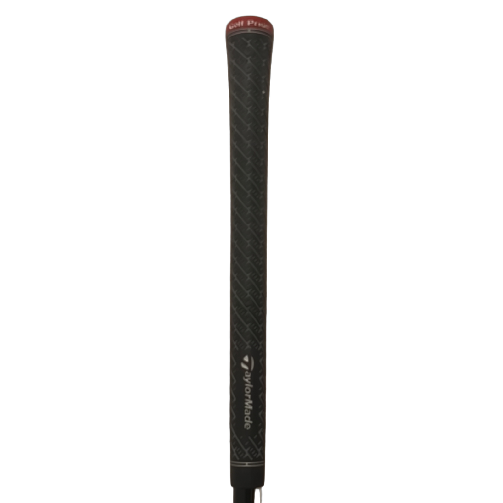 TaylorMade Stealth Plus Driver / Flex Stiff / Loft 9 [model:birefnet-general] [bg:handrolled]