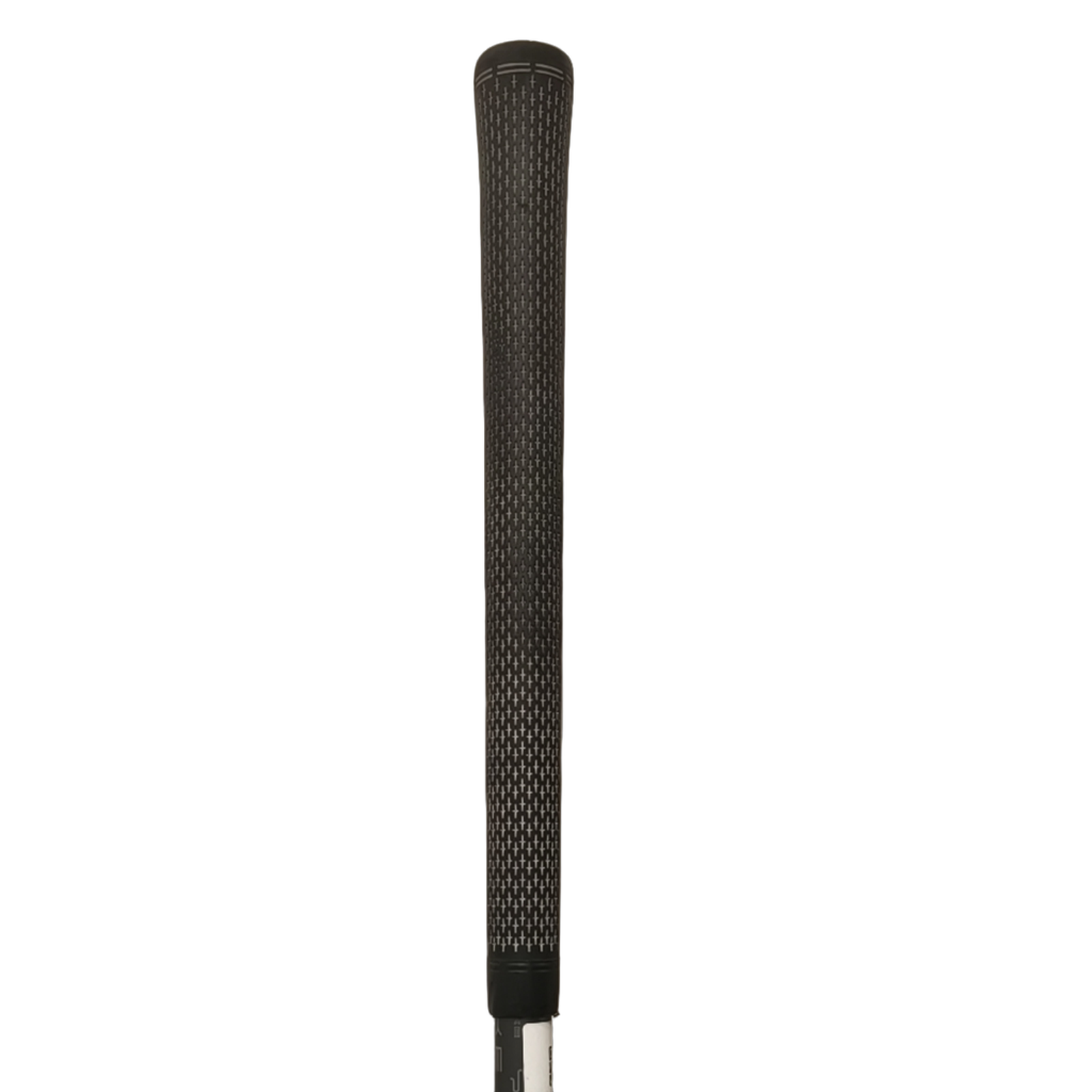 Callaway EPIC Max Driver / Flex Regular / Loft 10.5 [model:birefnet-general] [bg:handrolled]