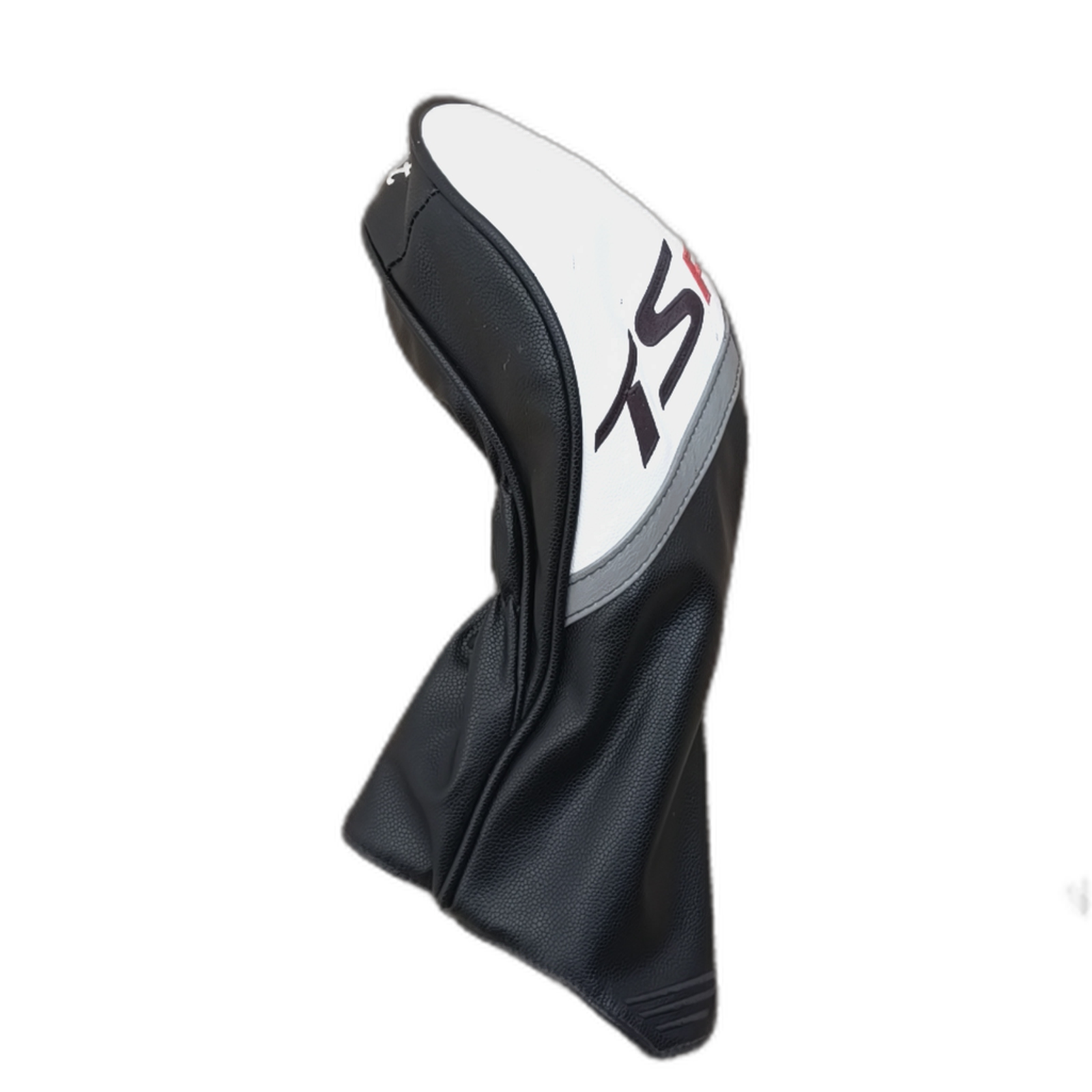 Titleist TSR3 Driver / Flex Stiff / Loft 9 [model:silueta] [bg:handrolled]