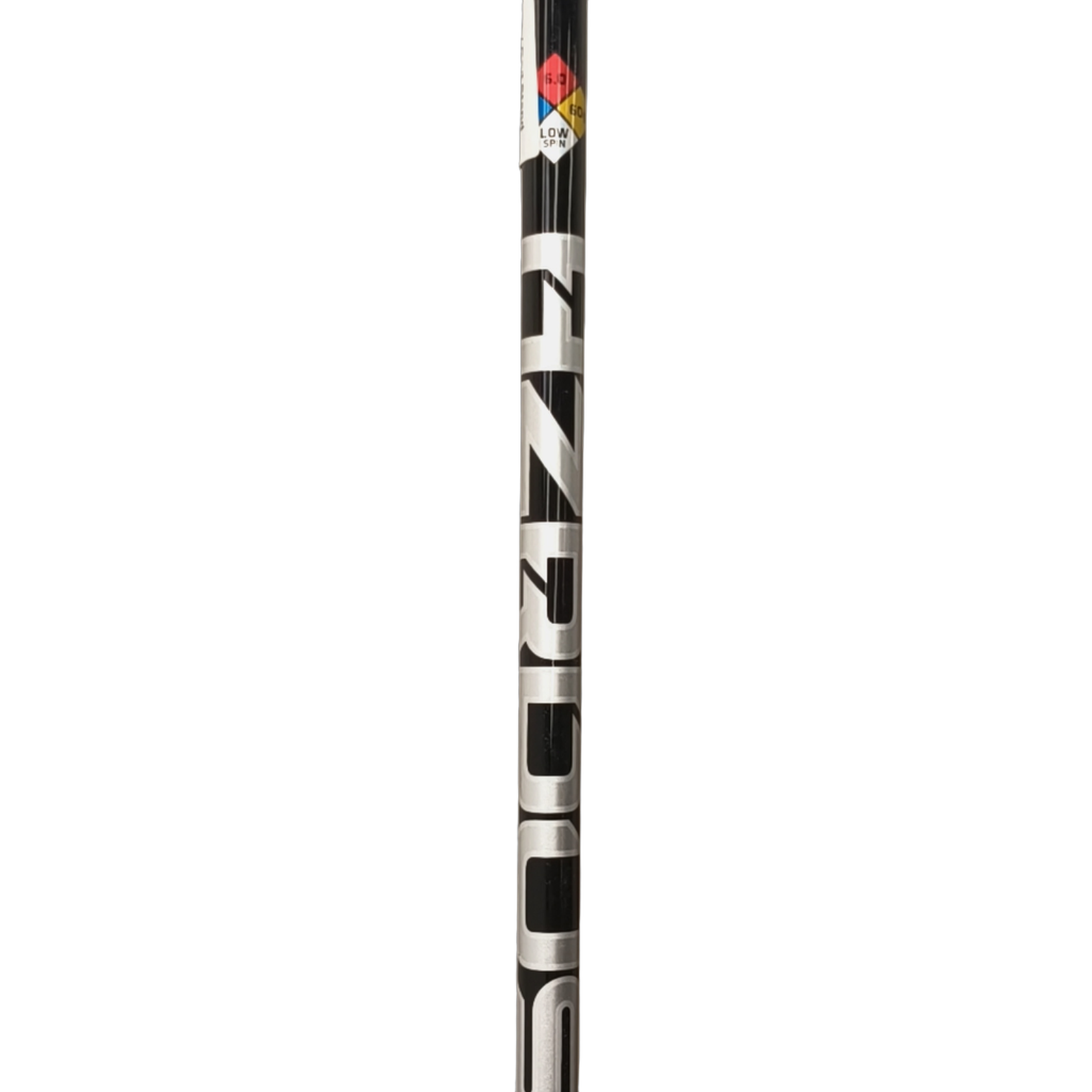 Titleist TSR3 Driver / Flex Stiff / Loft 9 [model:birefnet-general] [bg:handrolled]