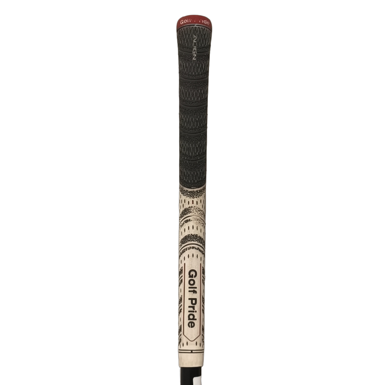 Titleist TSR3 Driver / Flex Stiff / Loft 9 [model:birefnet-general] [bg:handrolled]