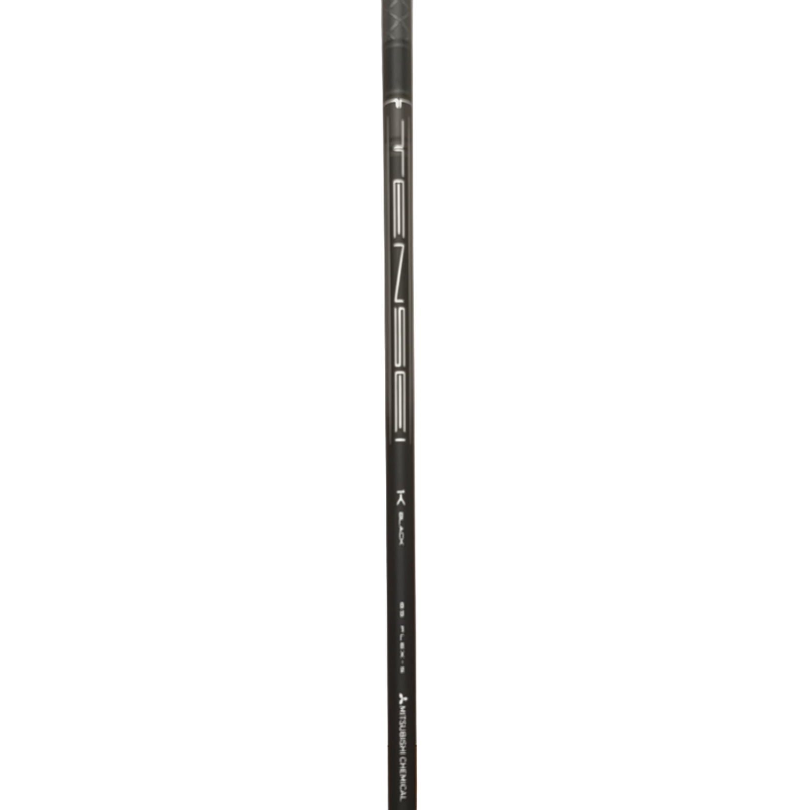 Callaway Rogue ST Max Driver / Flex Stiff / Loft 10.5 [model:birefnet-general] [bg:handrolled]