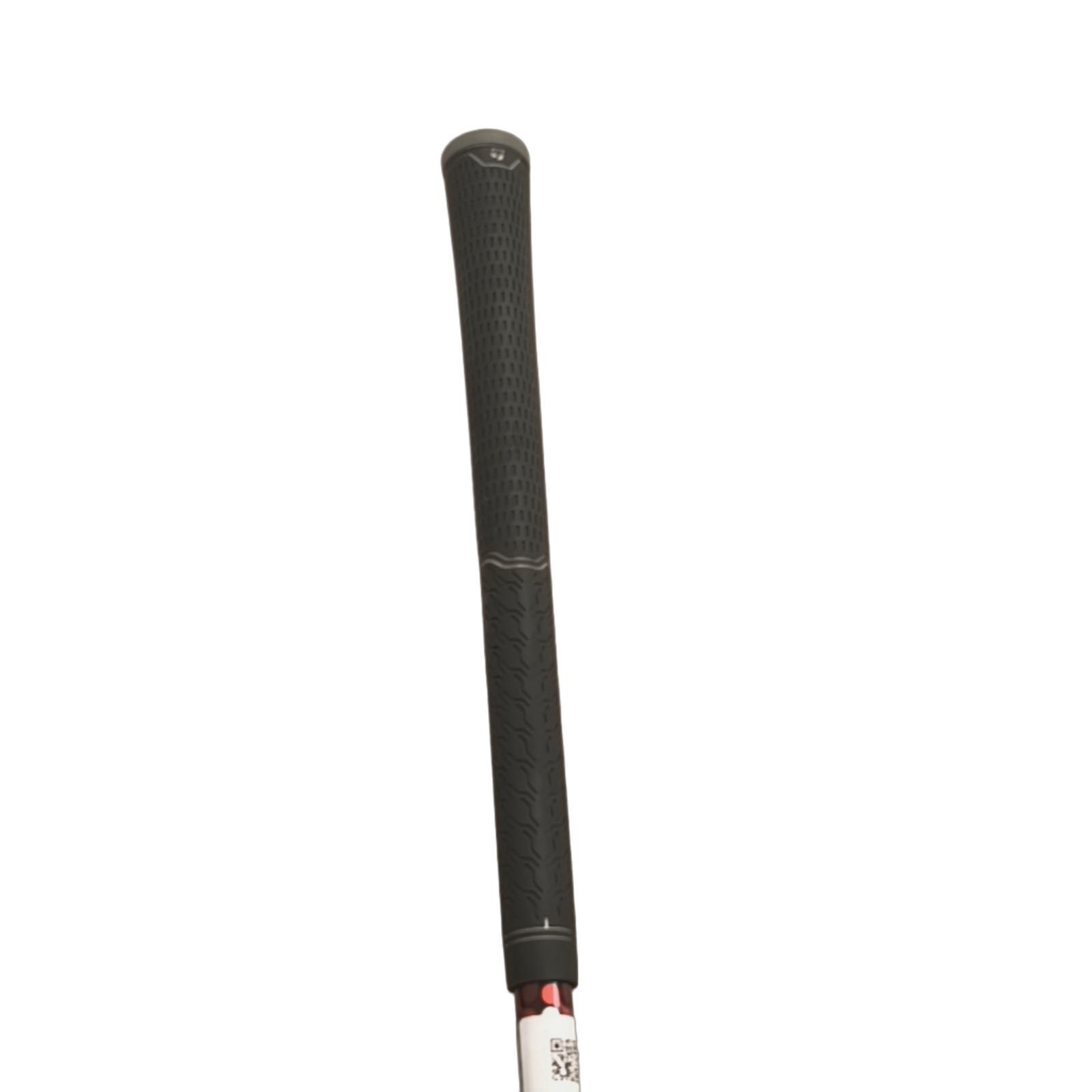 TaylorMade M4 2018 Hybrid / Flex Regular / #5/25 [model:birefnet-general] [bg:handrolled]