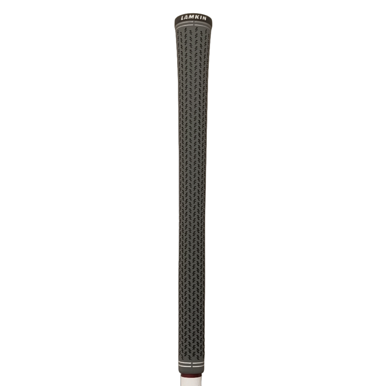 Wilson DynaPower Driver / Flex Regular / Loft 10.5 [model:birefnet-general] [bg:handrolled]