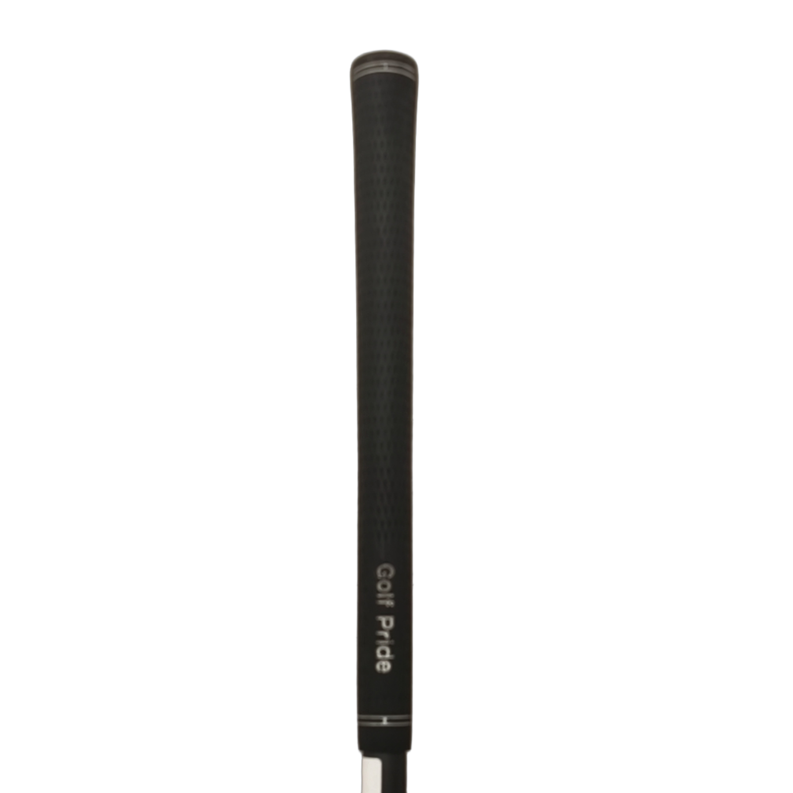 Callaway Mavik Driver / Flex Regular / Loft 12.5 [model:birefnet-general] [bg:handrolled]