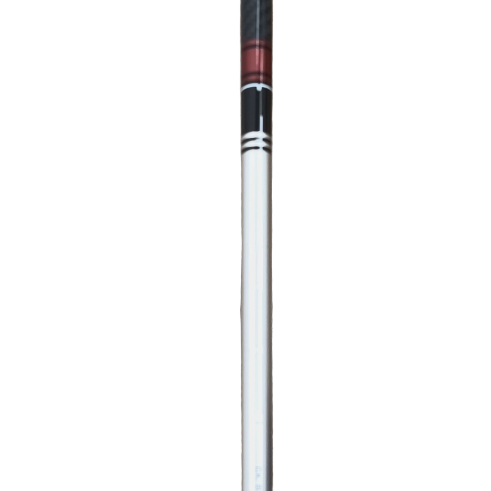 TaylorMade M3 Driver / Flex Regular / Loft 10.5 [model:birefnet-general] [bg:handrolled]