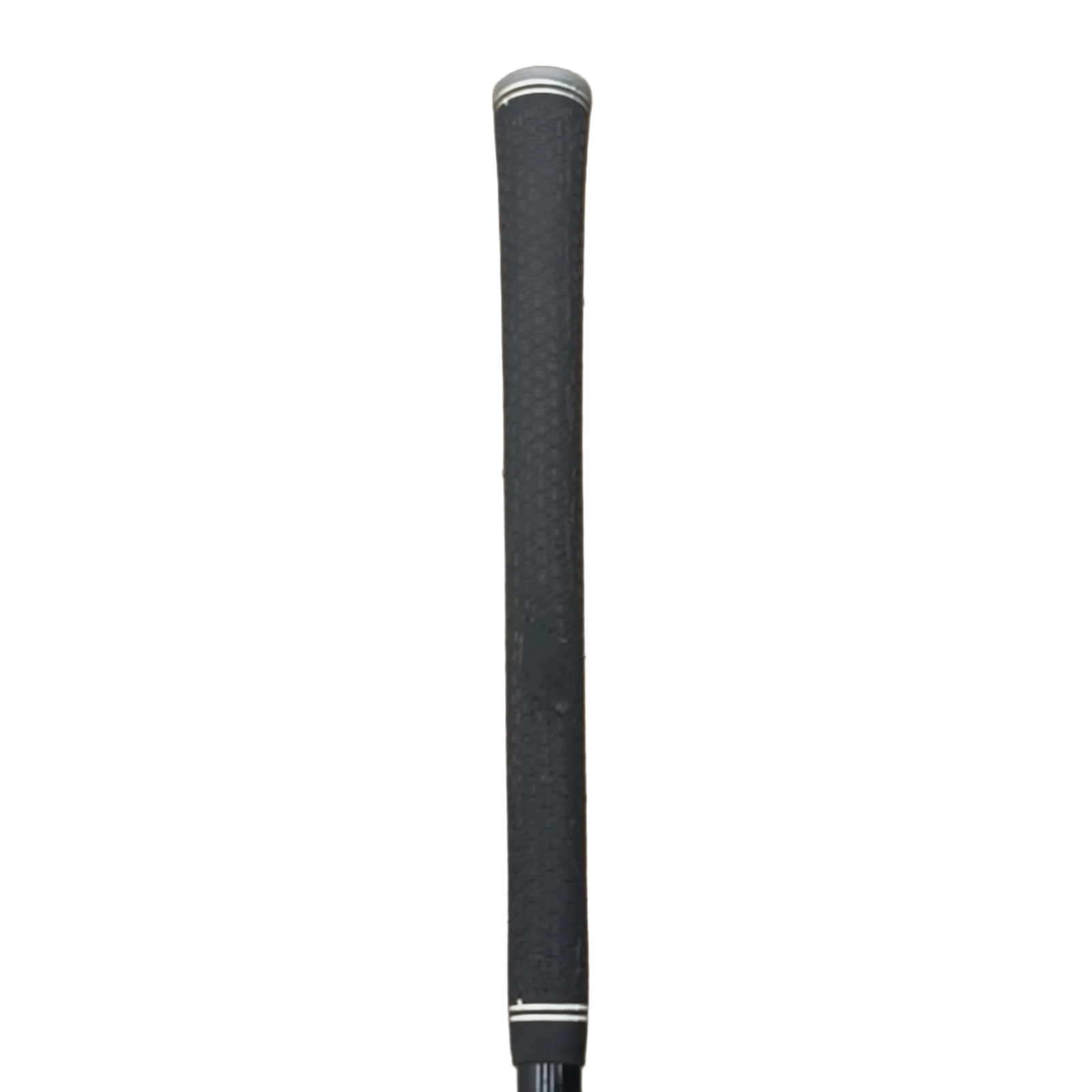 TaylorMade M3 Driver / Flex Regular / Loft 10.5 [model:birefnet-general] [bg:handrolled]