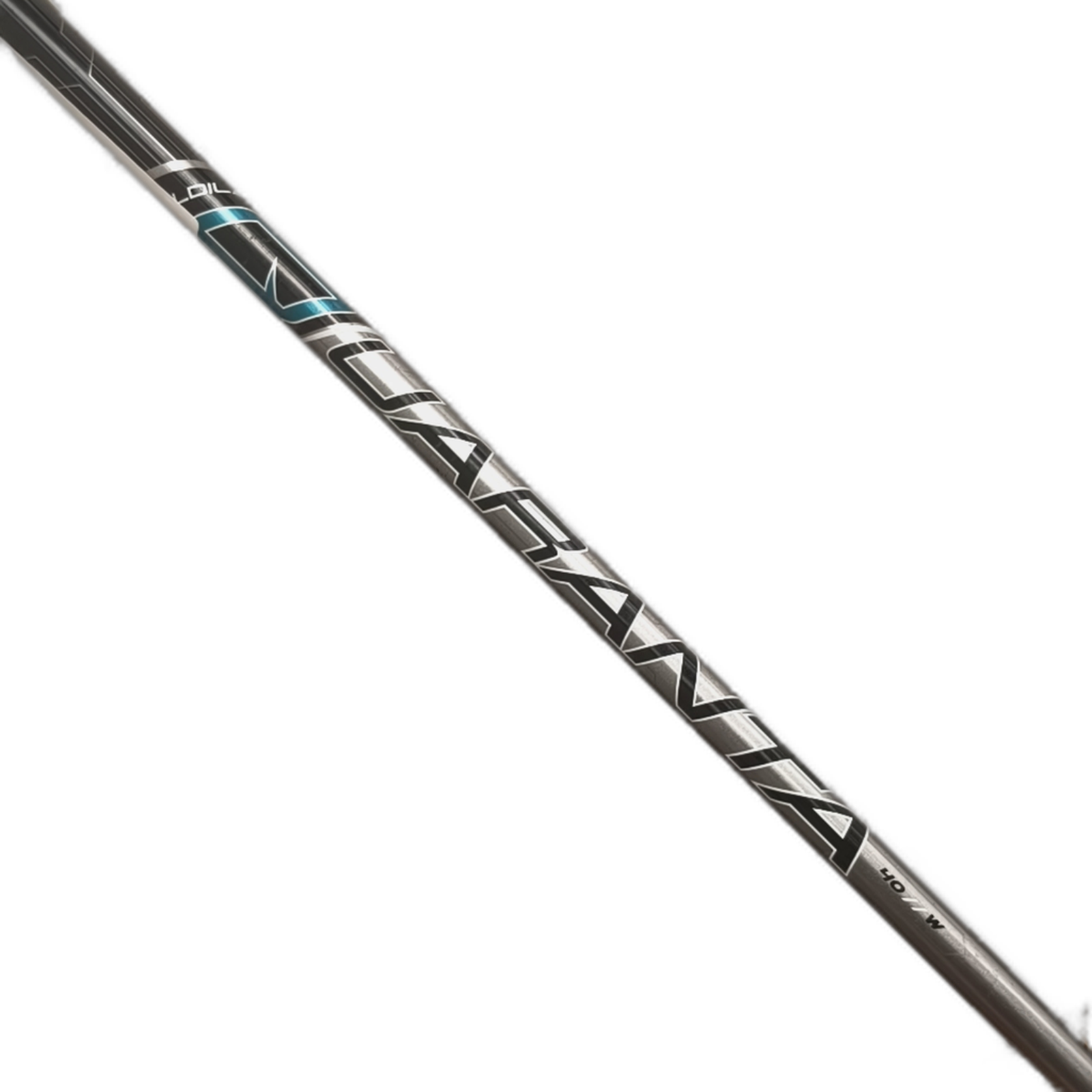Wilson Staff D9 Hybrid / Flex Ladies / #6/28 [model:silueta] [bg:handrolled]