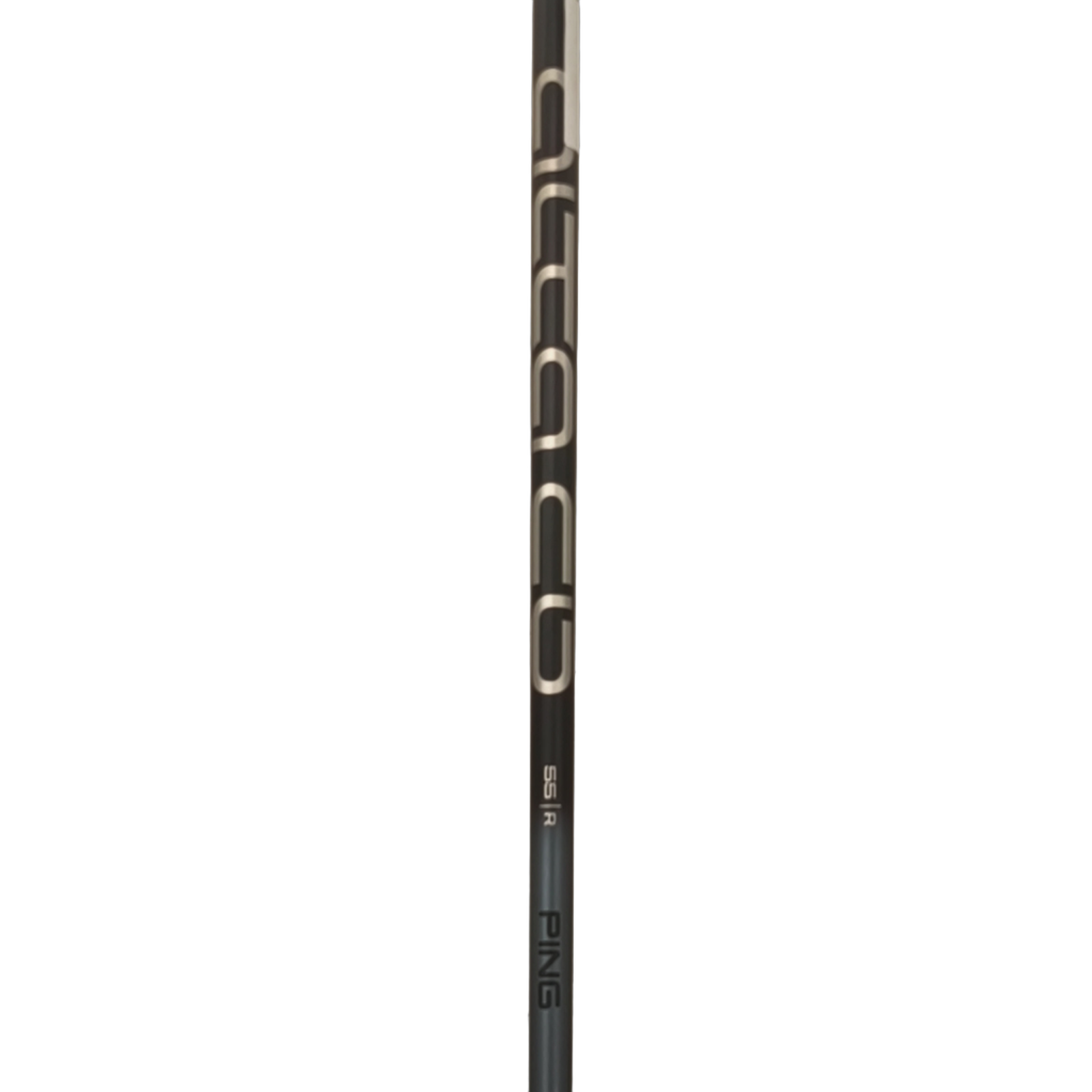Venstre PING G425 MAX Driver / Flex Regular / Loft 10.5 [model:birefnet-general] [bg:handrolled]