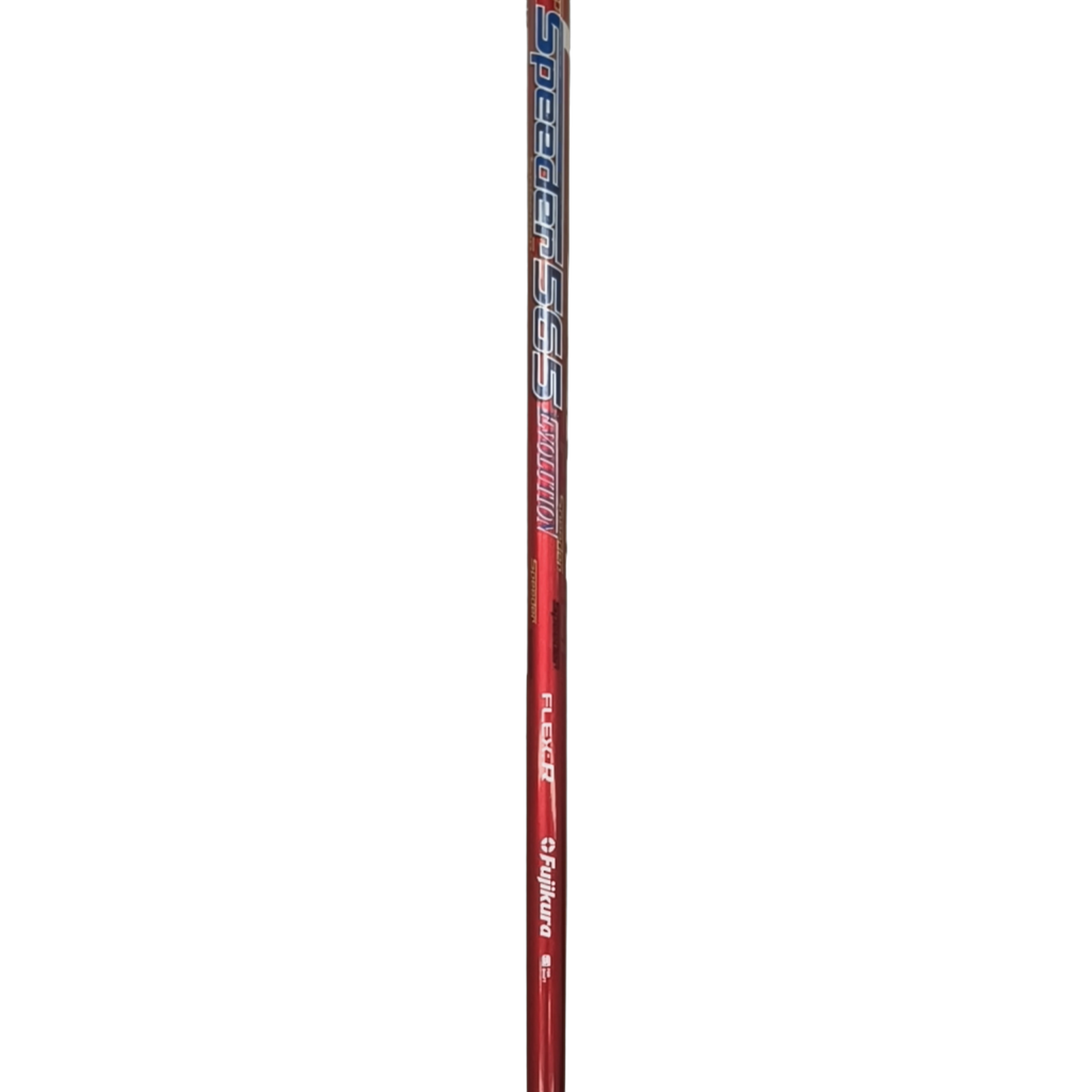 Callaway XR 16 Driver / Flex Regular / Loft 10.5 [model:birefnet-general] [bg:handrolled]