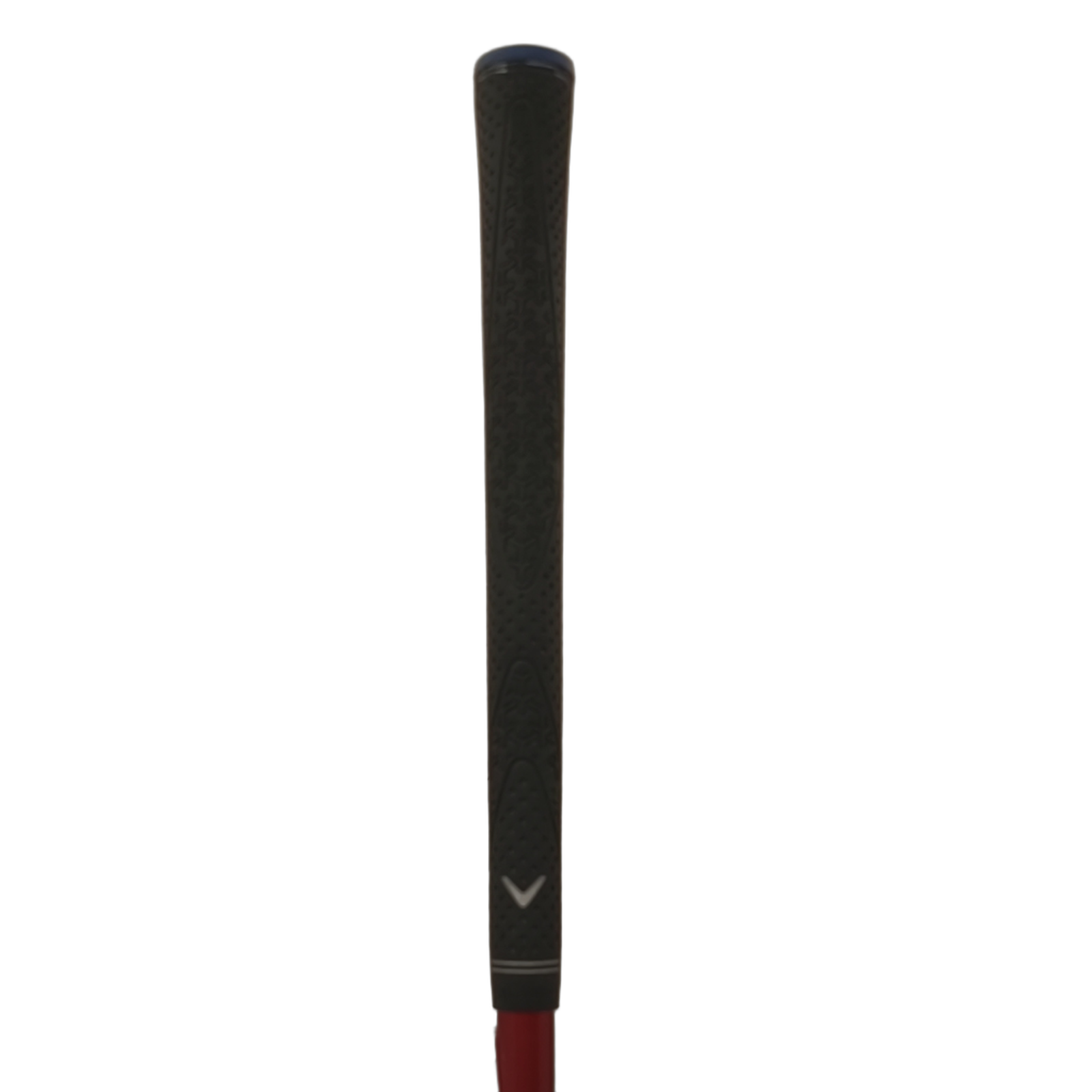 Callaway XR 16 Driver / Flex Regular / Loft 10.5 [model:birefnet-general] [bg:handrolled]