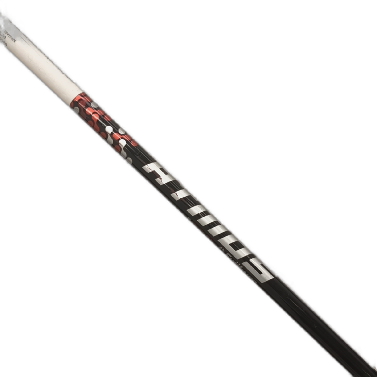 TaylorMade M4 2018 Hybrid / Flex Regular / #5/25 [model:silueta] [bg:handrolled]