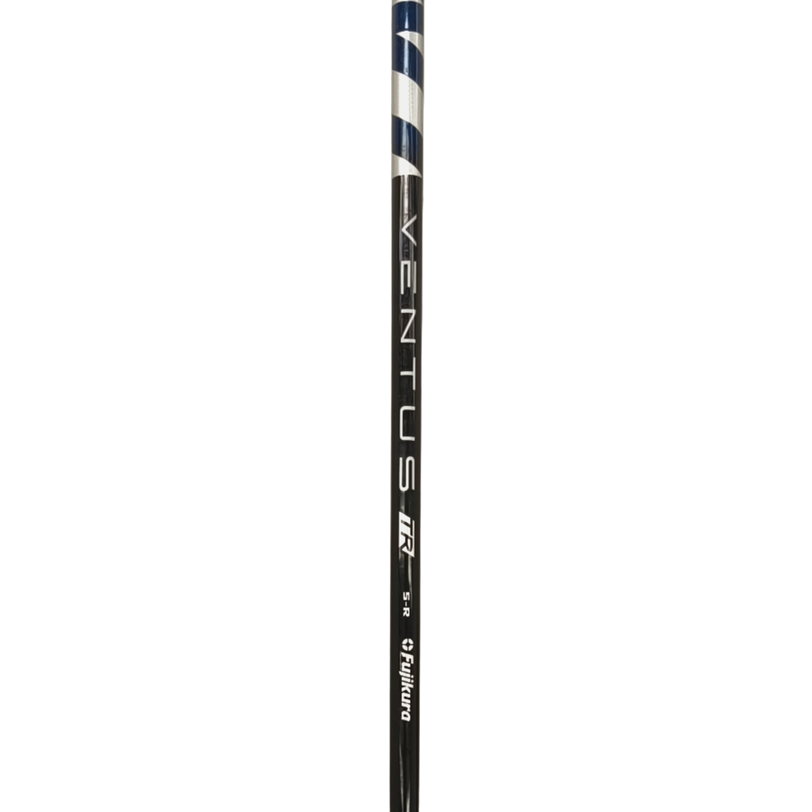 TaylorMade Halo Driver Varilla / Flex Regular / TaylorMade 1st Gen [model:birefnet-general] [bg:handrolled]