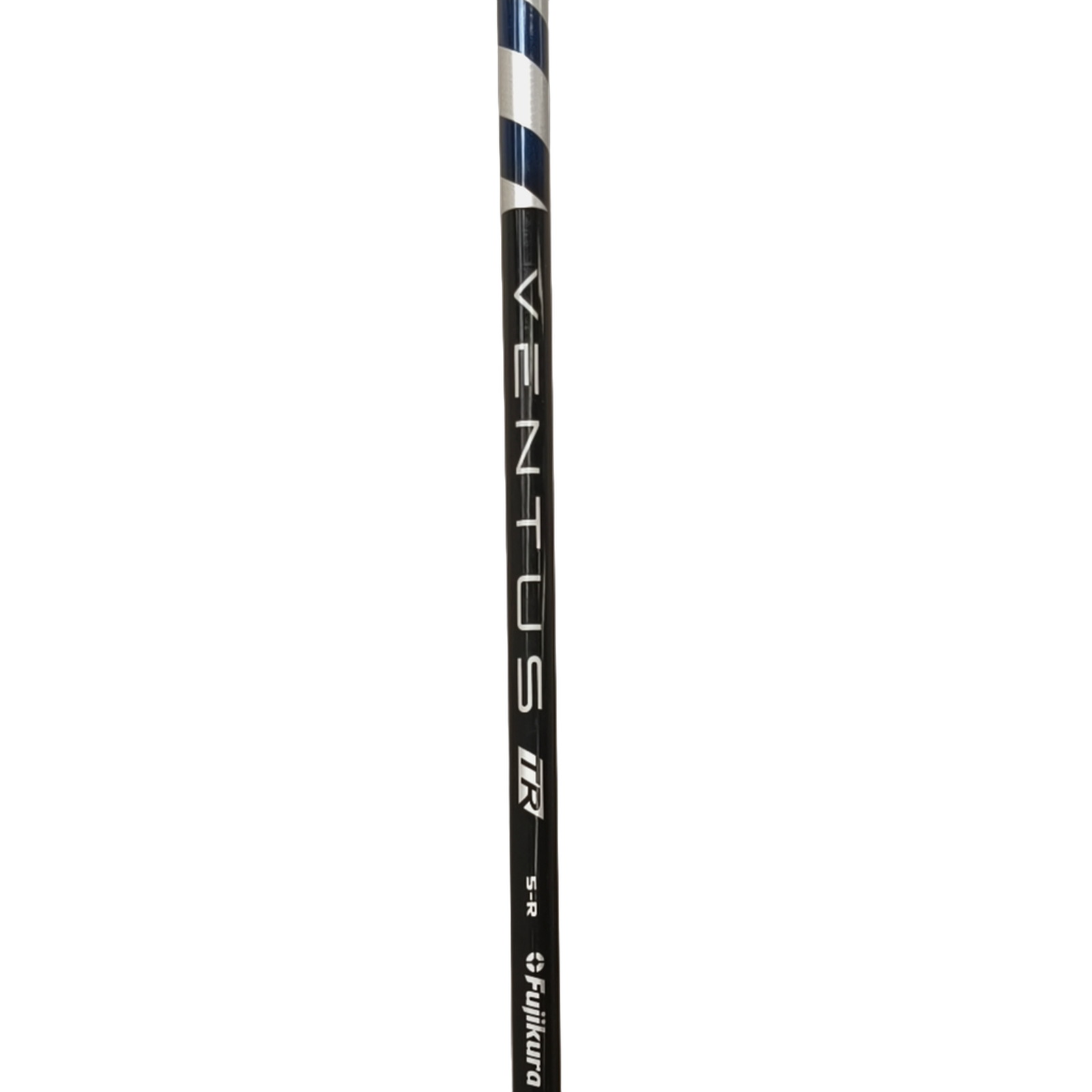 TaylorMade M6 Driver / Flex Regular / Loft 10.5 [model:birefnet-general] [bg:handrolled]
