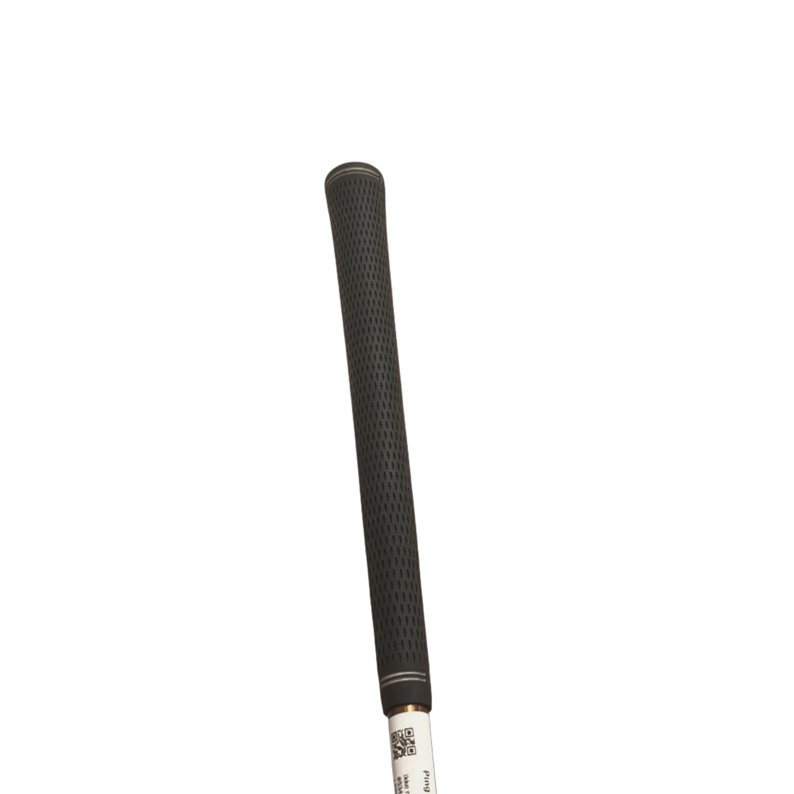 PING G400 Driver / Flex Regular / Loft 10 [model:birefnet-general] [bg:handrolled]