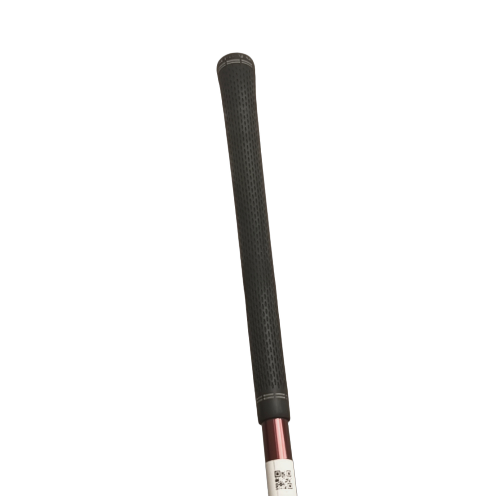 PING G410 Driver / Flex A-flex / Loft 12 [model:birefnet-general] [bg:handrolled]
