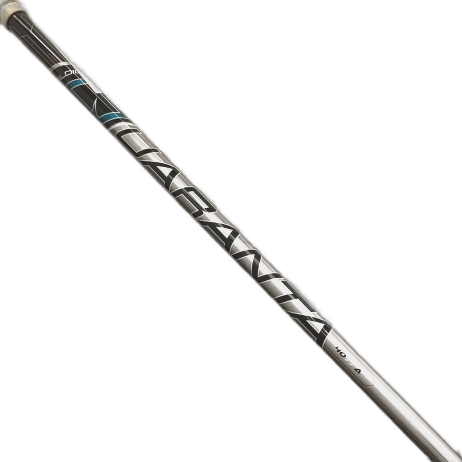 Callaway Rogue Driver / Flex A-flex / Loft 10.5 [model:silueta] [bg:handrolled]