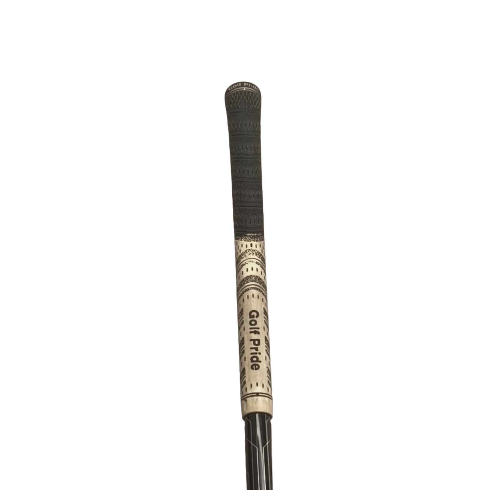 Callaway Rogue Driver / Flex A-flex / Loft 10.5 [model:birefnet-general] [bg:handrolled]